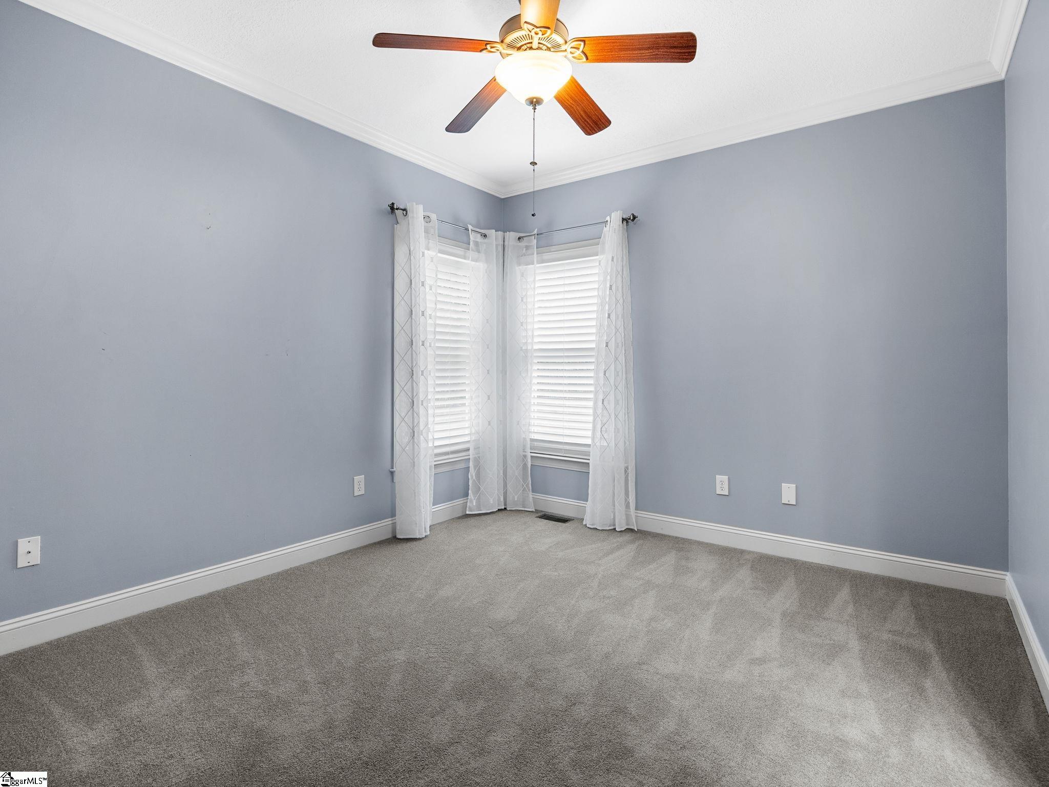 351 S Woodfin Ridge Drive Inman, SC 29349