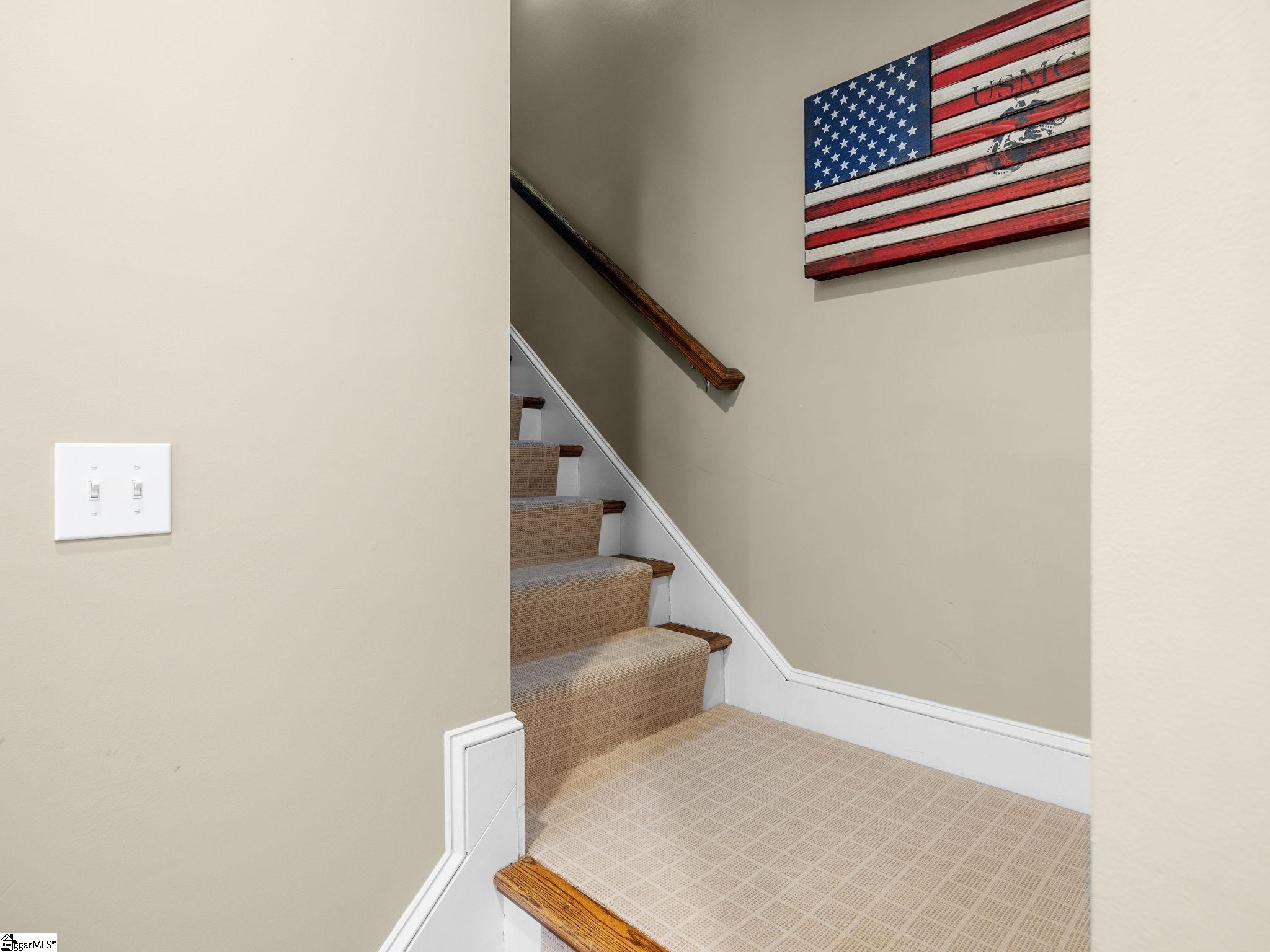 351 S Woodfin Ridge Drive Inman, SC 29349