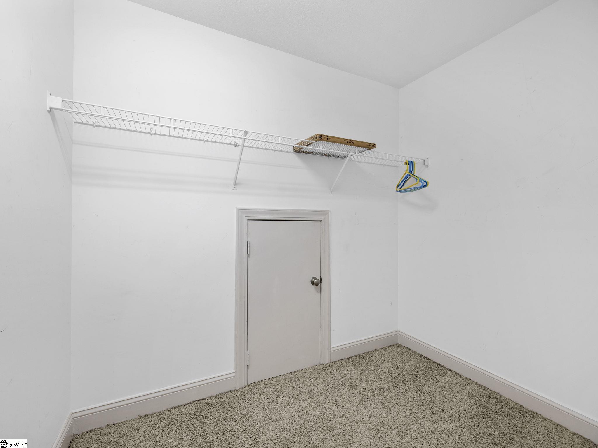 351 S Woodfin Ridge Drive Inman, SC 29349