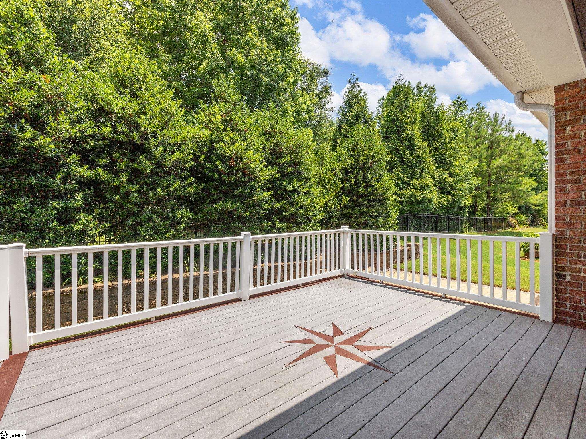 351 S Woodfin Ridge Drive Inman, SC 29349