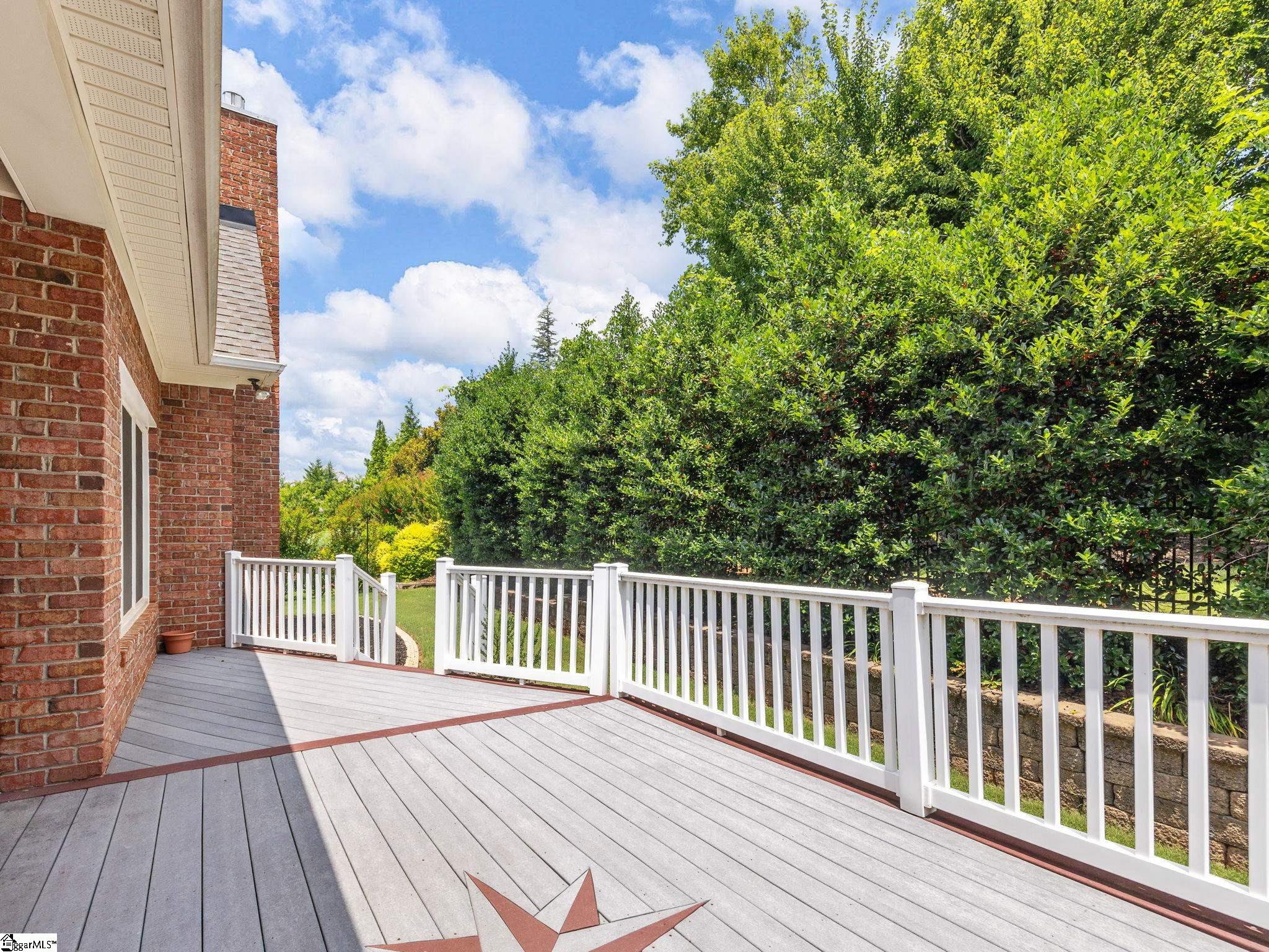 351 S Woodfin Ridge Drive Inman, SC 29349