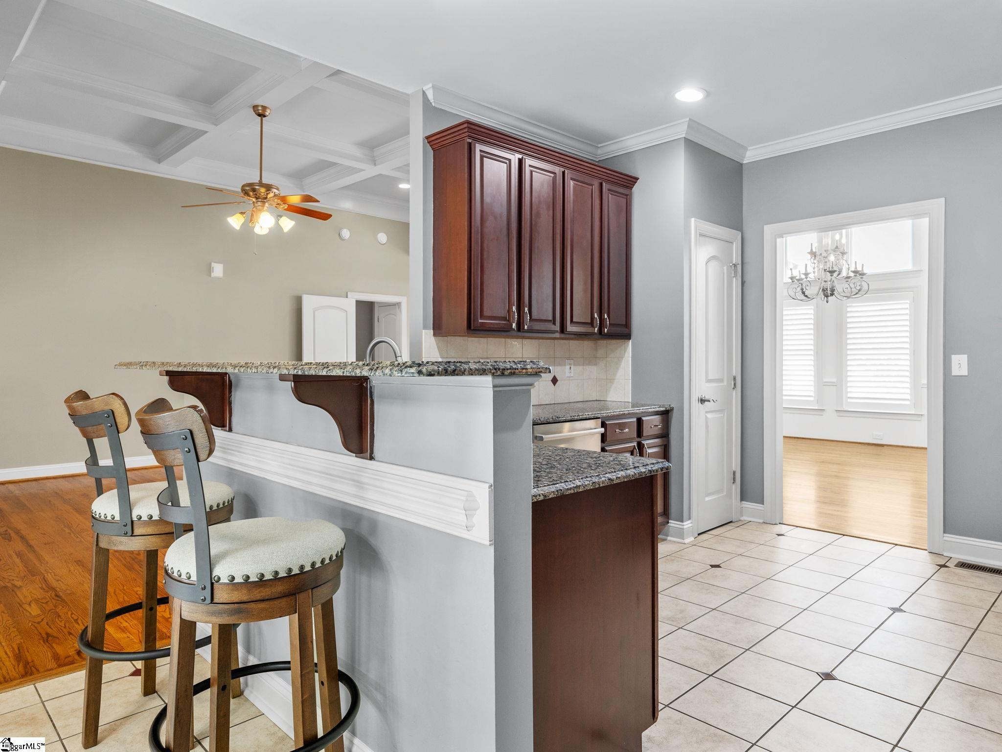 351 S Woodfin Ridge Drive Inman, SC 29349