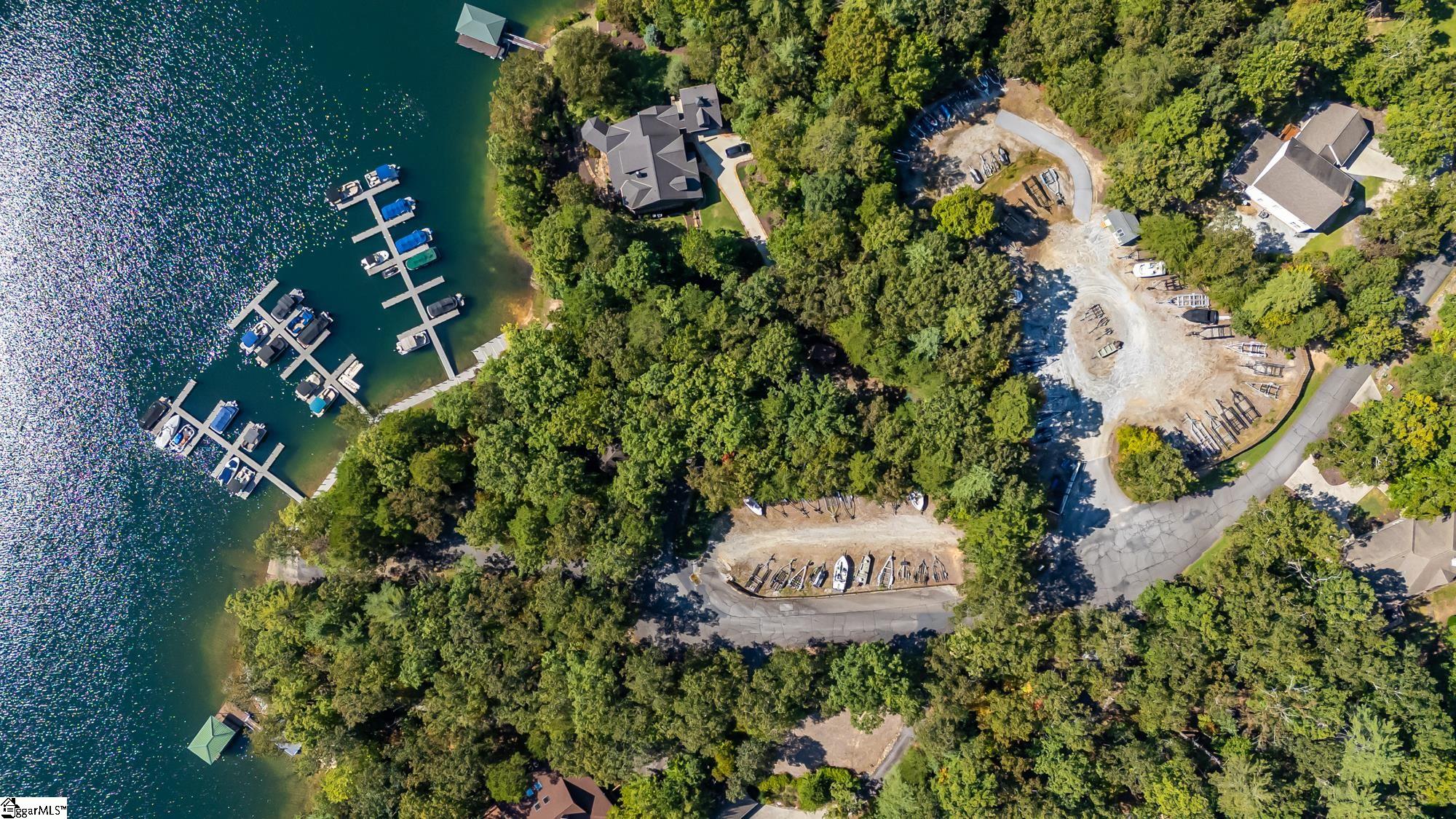 407 Clearwater Cove Salem, SC 29676