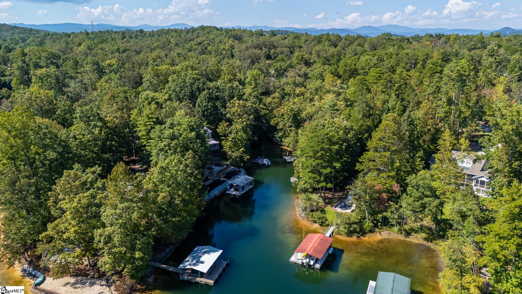 407 Clearwater Cove Salem, SC 29676