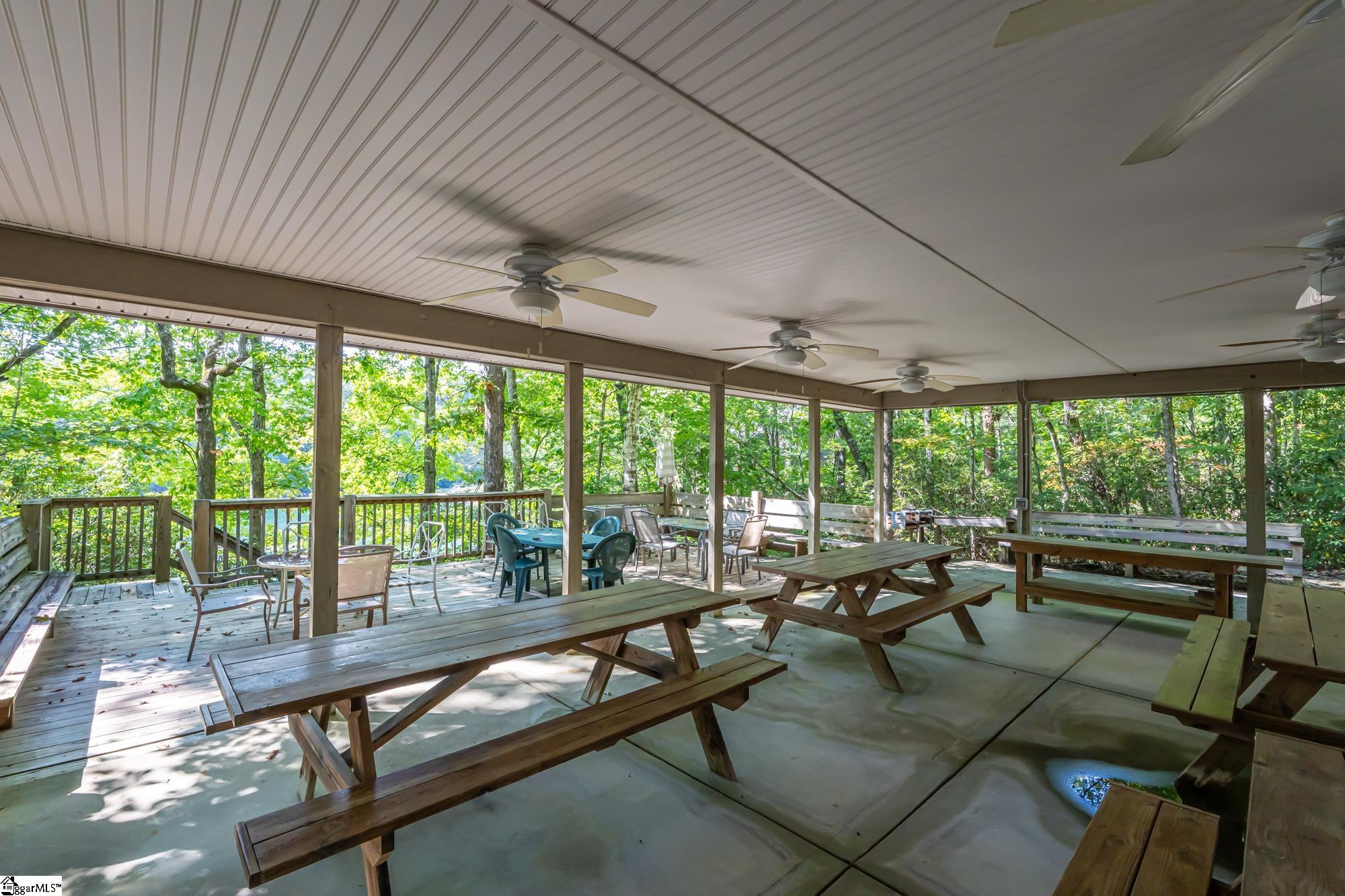 407 Clearwater Cove Salem, SC 29676