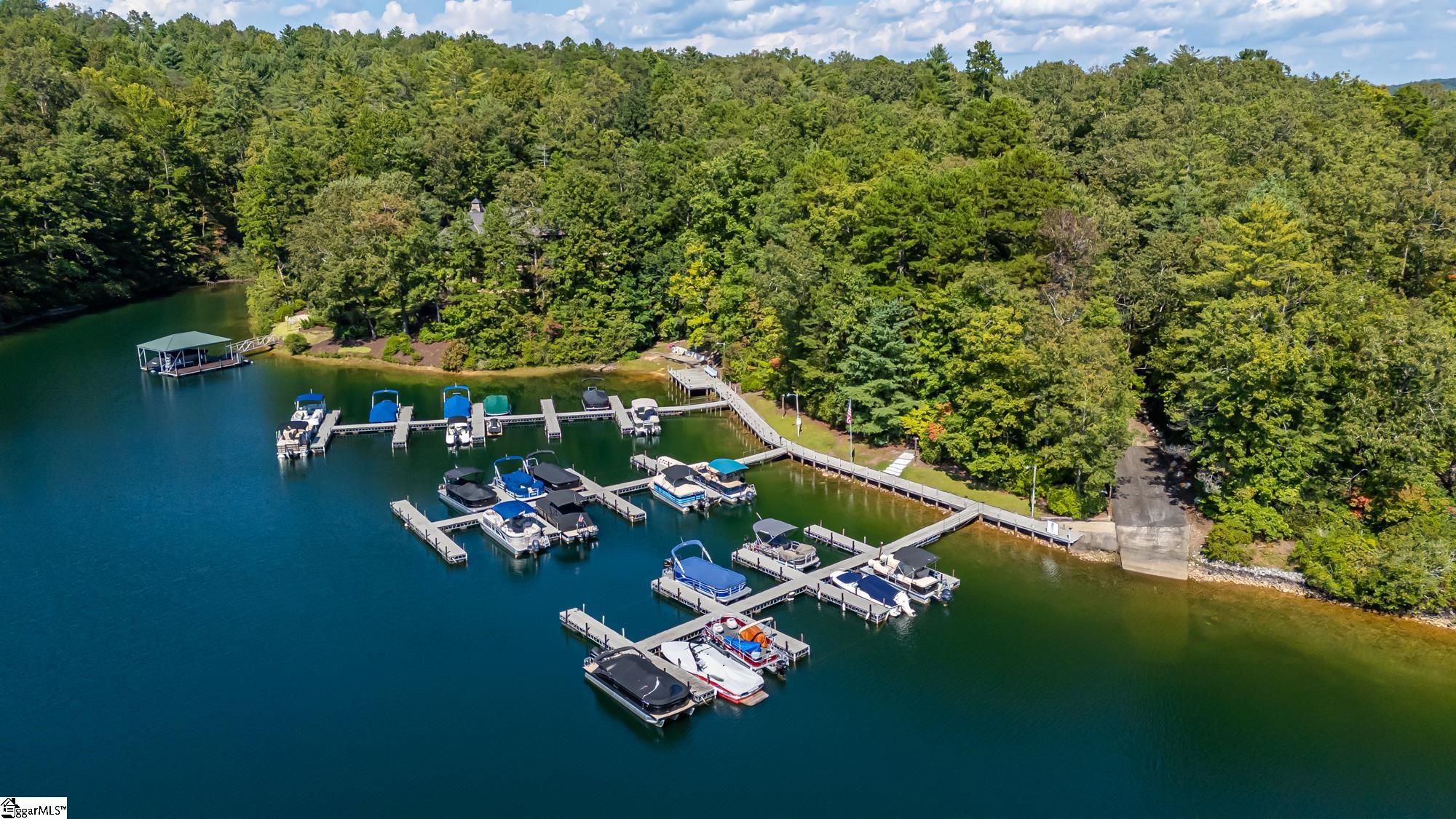 407 Clearwater Cove Salem, SC 29676