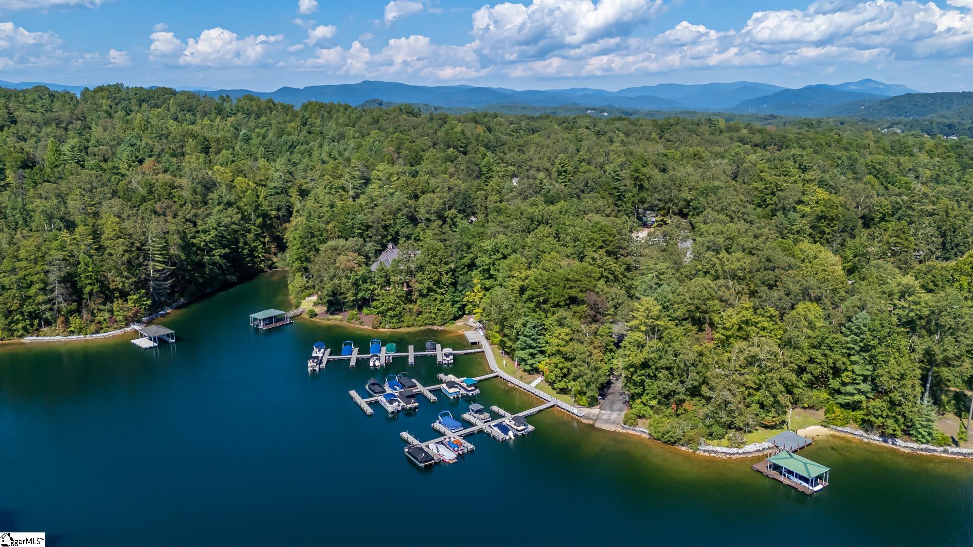 407 Clearwater Cove Salem, SC 29676