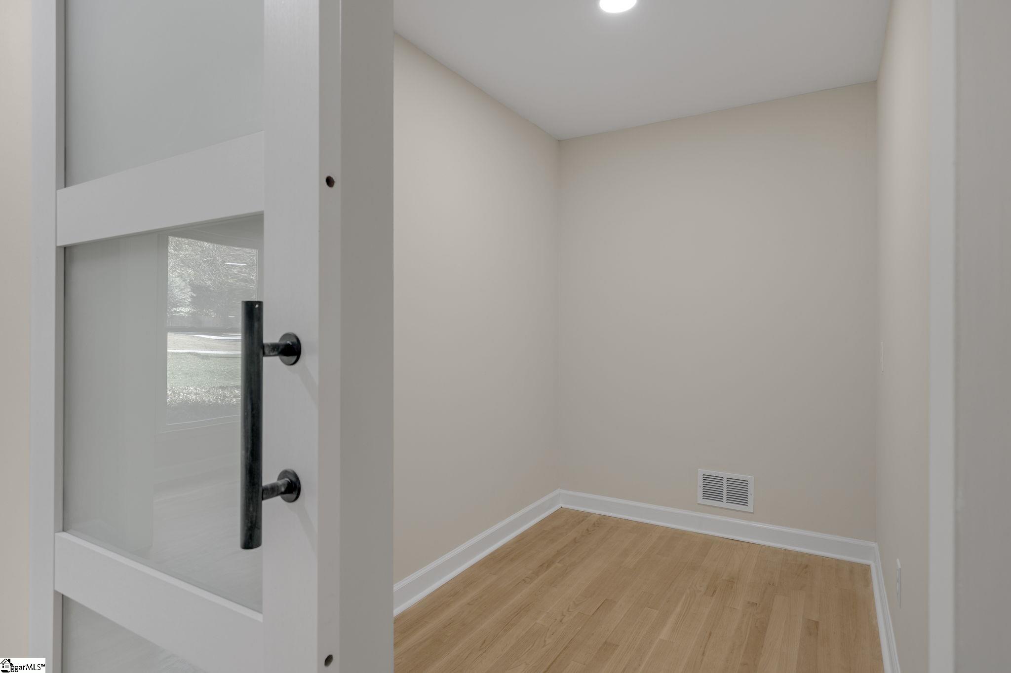 416 Ransdell Drive Spartanburg, SC 29307