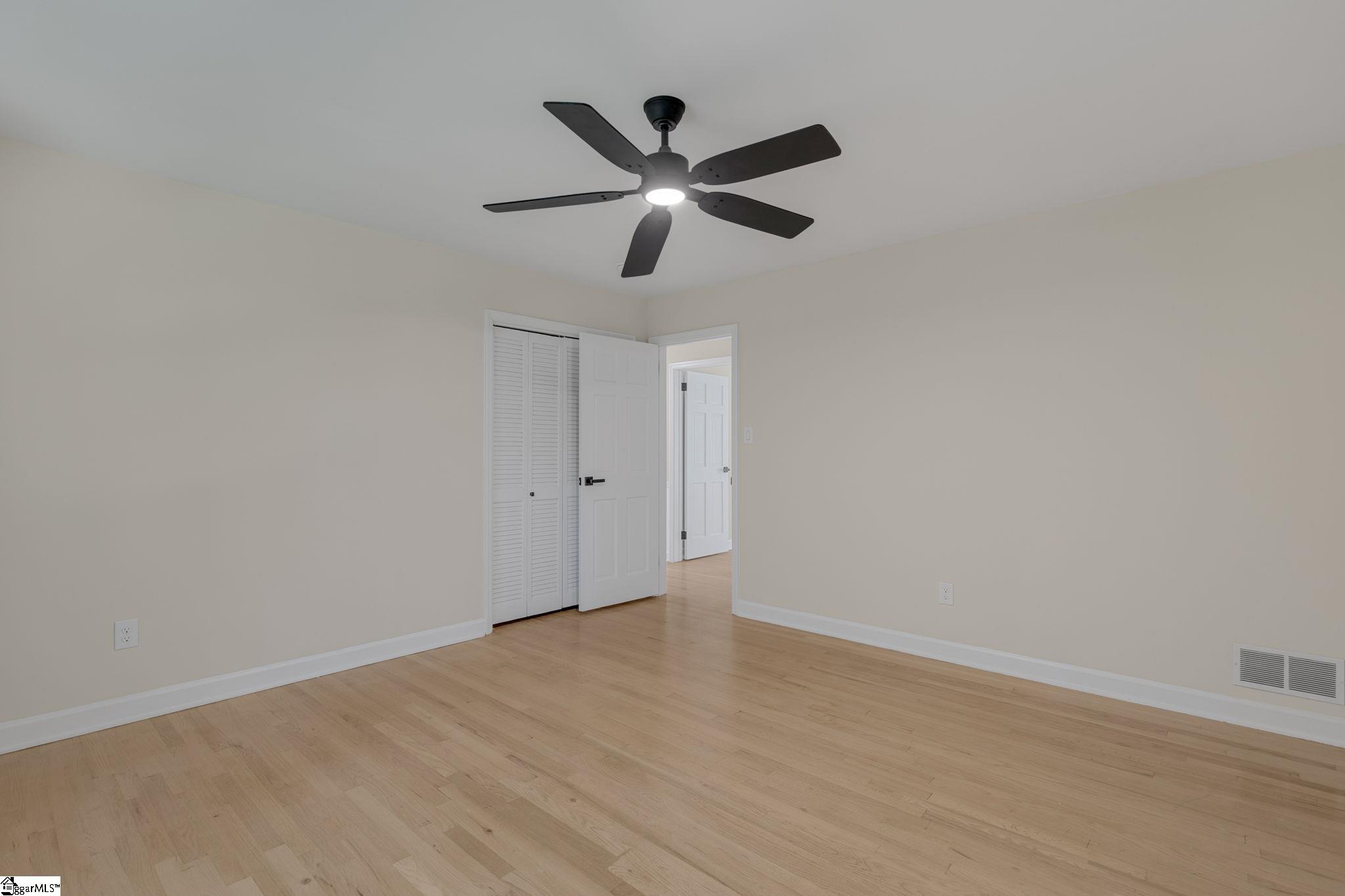 416 Ransdell Drive Spartanburg, SC 29307