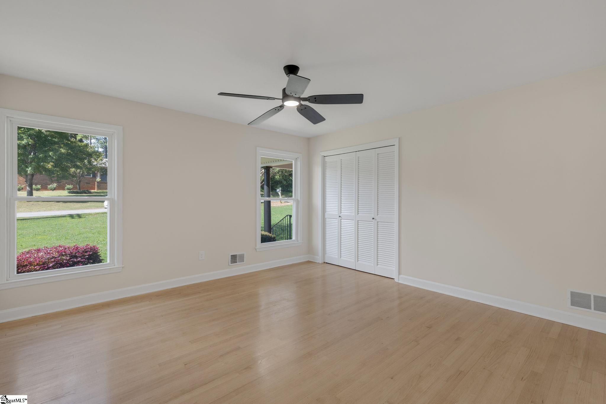 416 Ransdell Drive Spartanburg, SC 29307