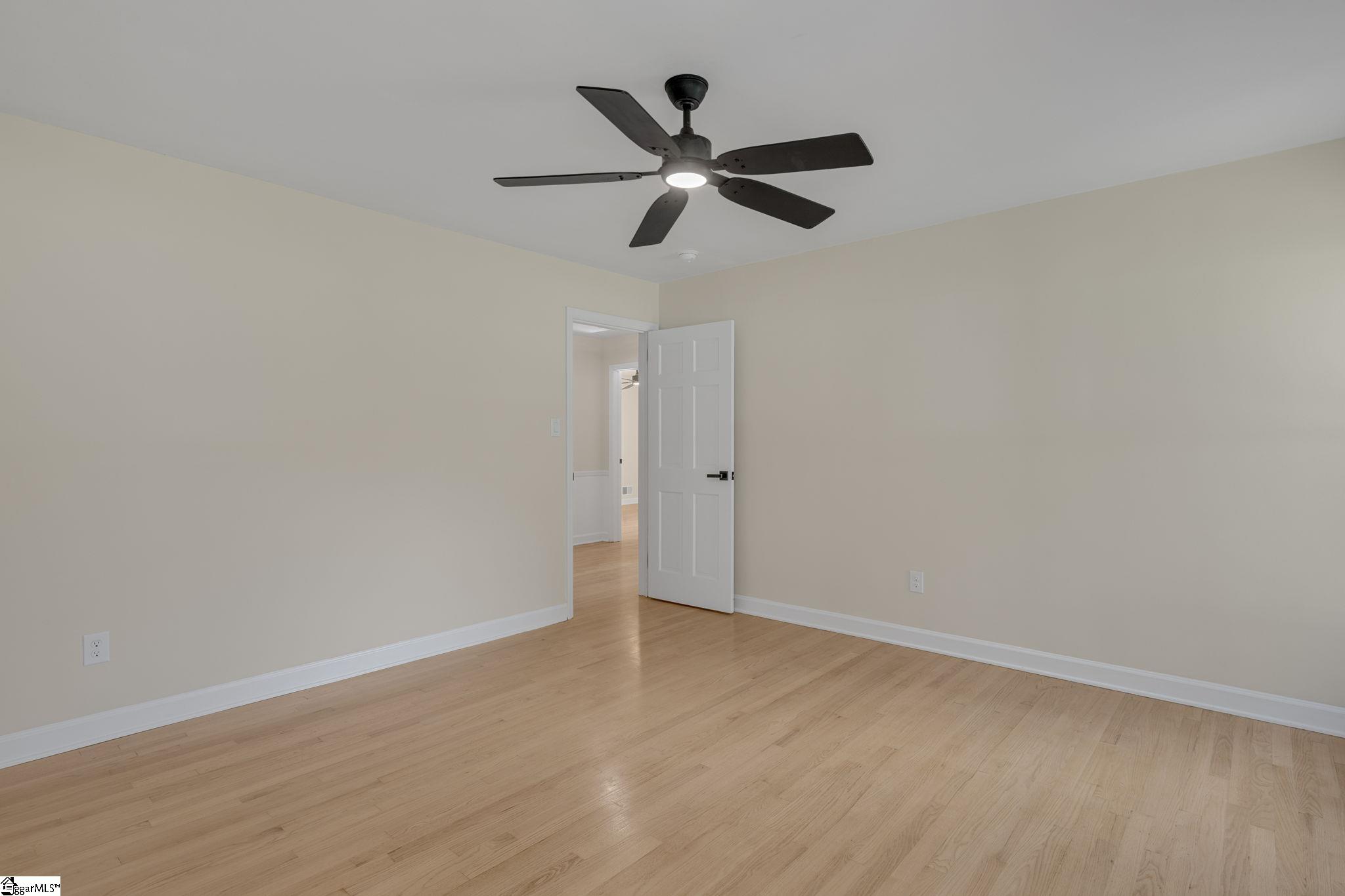 416 Ransdell Drive Spartanburg, SC 29307