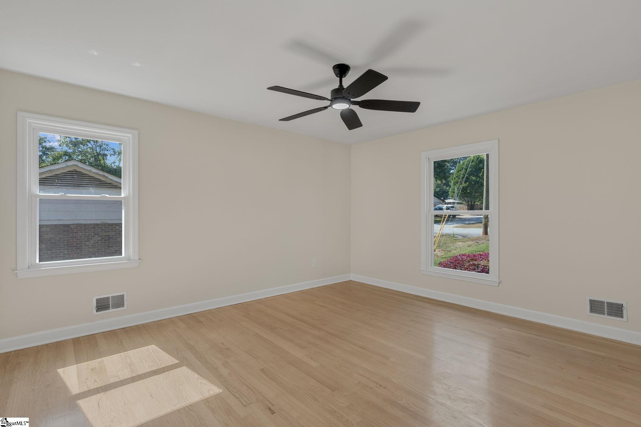 416 Ransdell Drive Spartanburg, SC 29307