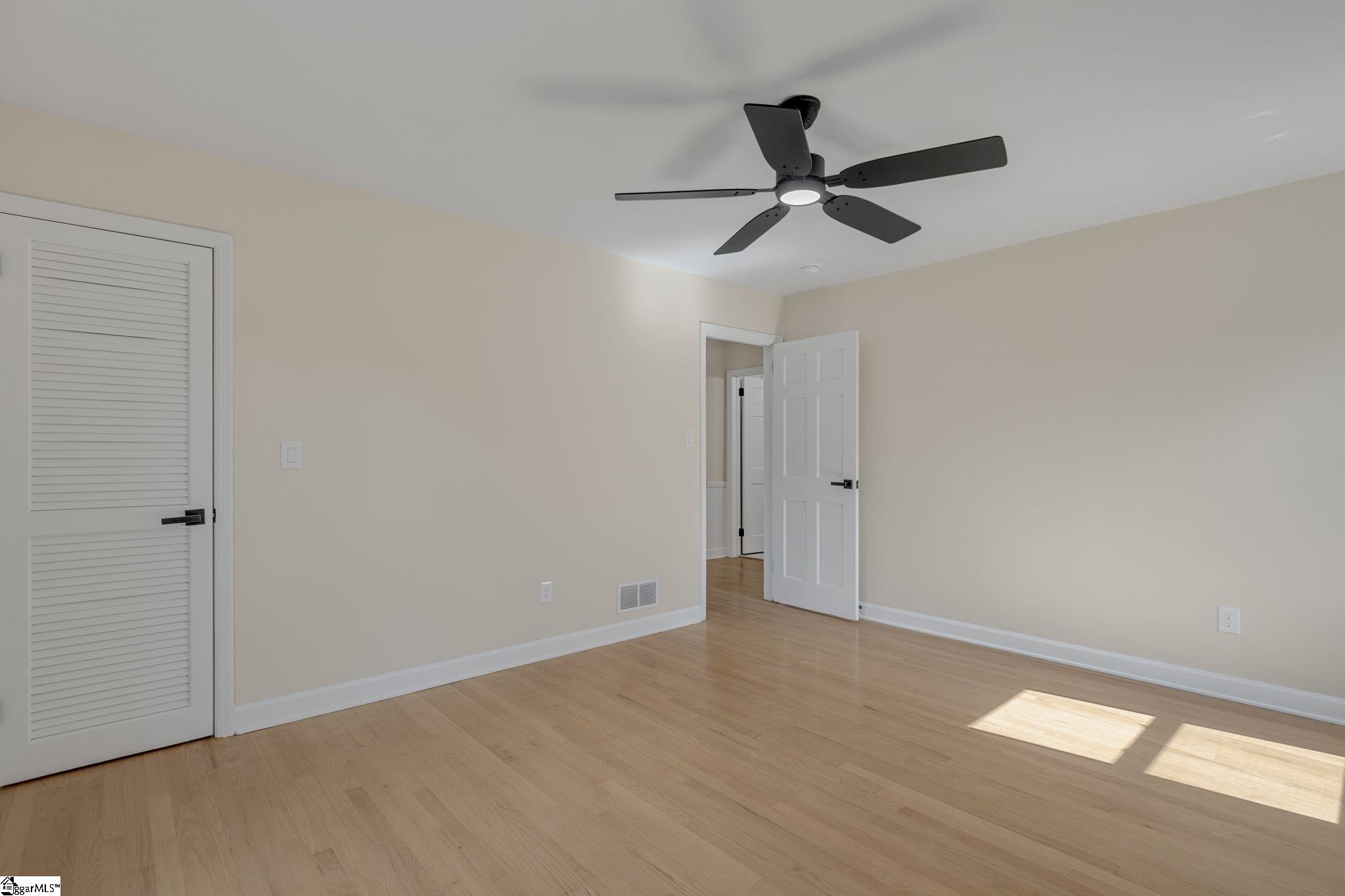 416 Ransdell Drive Spartanburg, SC 29307