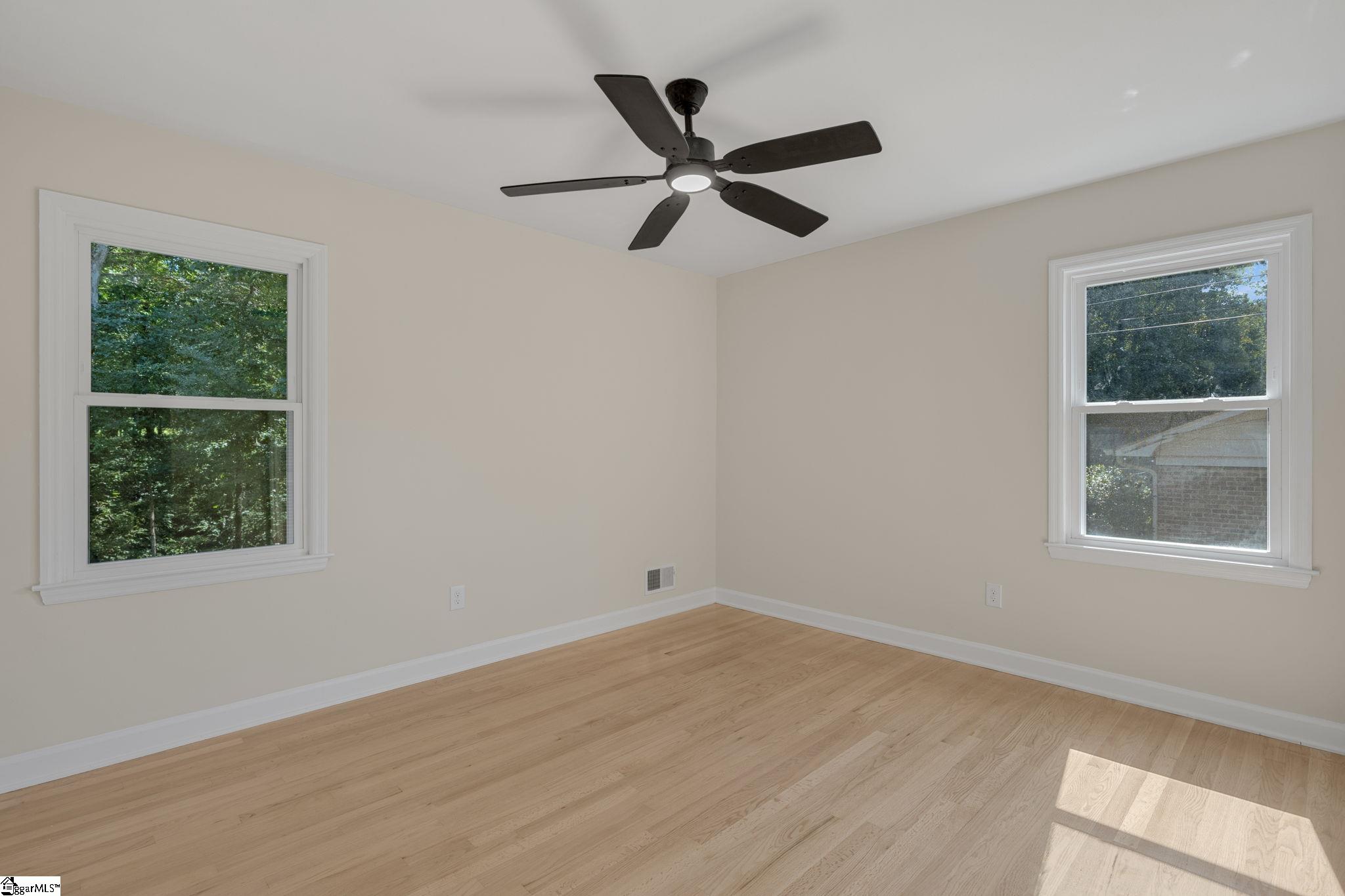 416 Ransdell Drive Spartanburg, SC 29307
