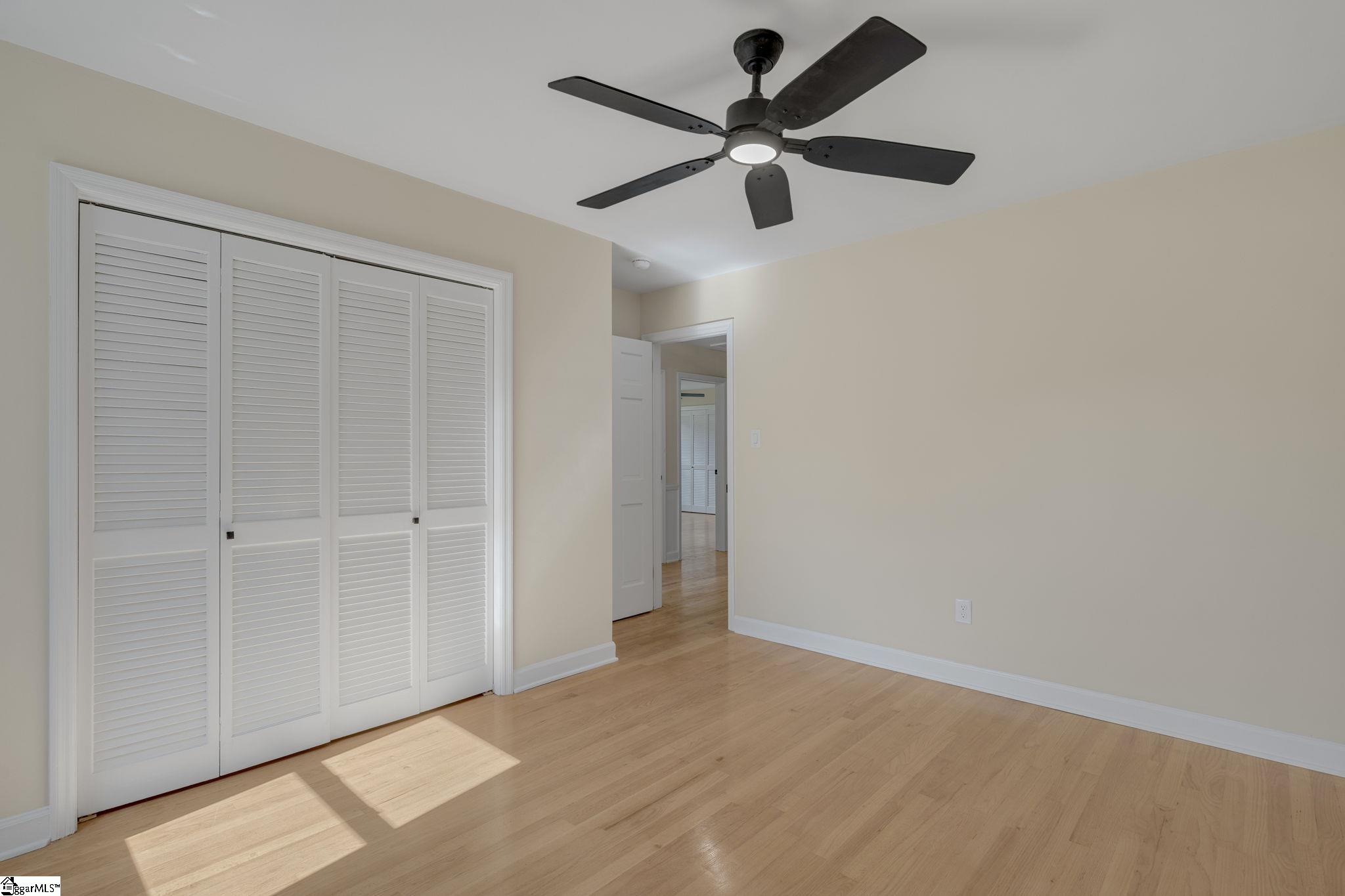 416 Ransdell Drive Spartanburg, SC 29307