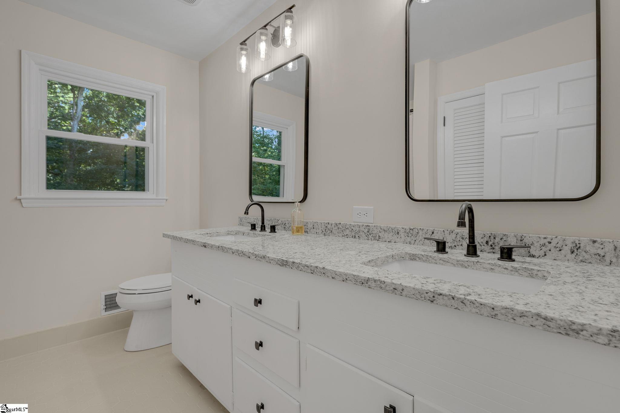 416 Ransdell Drive Spartanburg, SC 29307