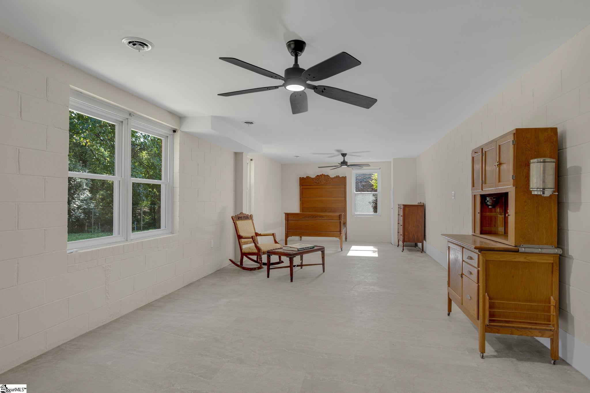 416 Ransdell Drive Spartanburg, SC 29307