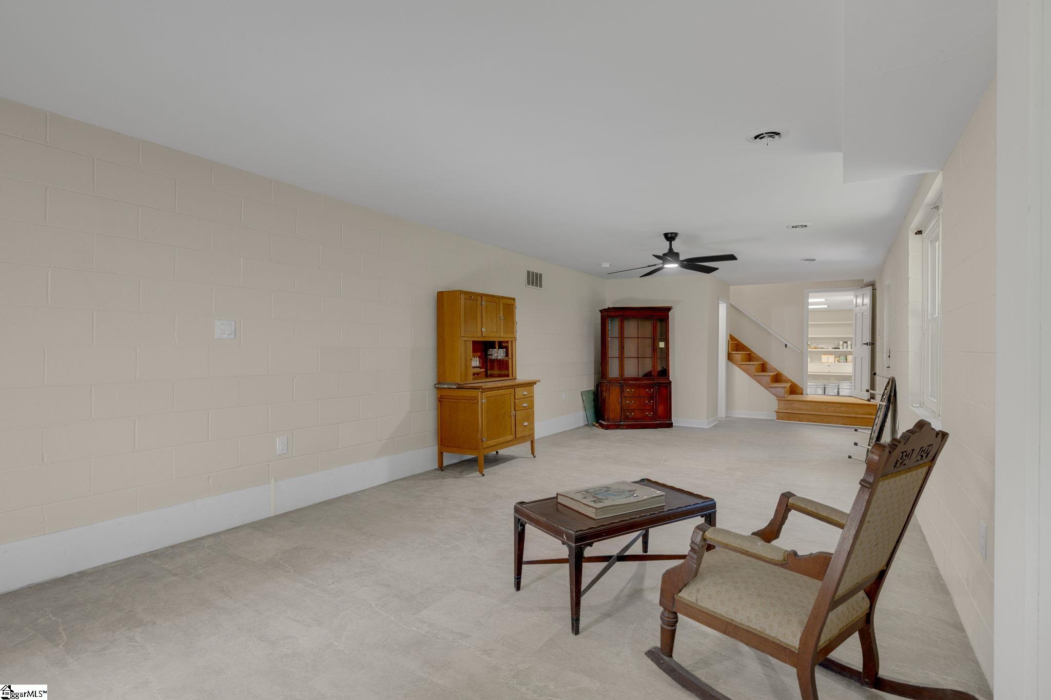 416 Ransdell Drive Spartanburg, SC 29307