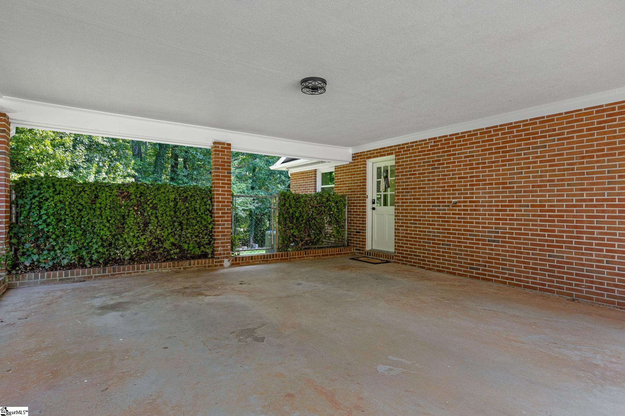 416 Ransdell Drive Spartanburg, SC 29307