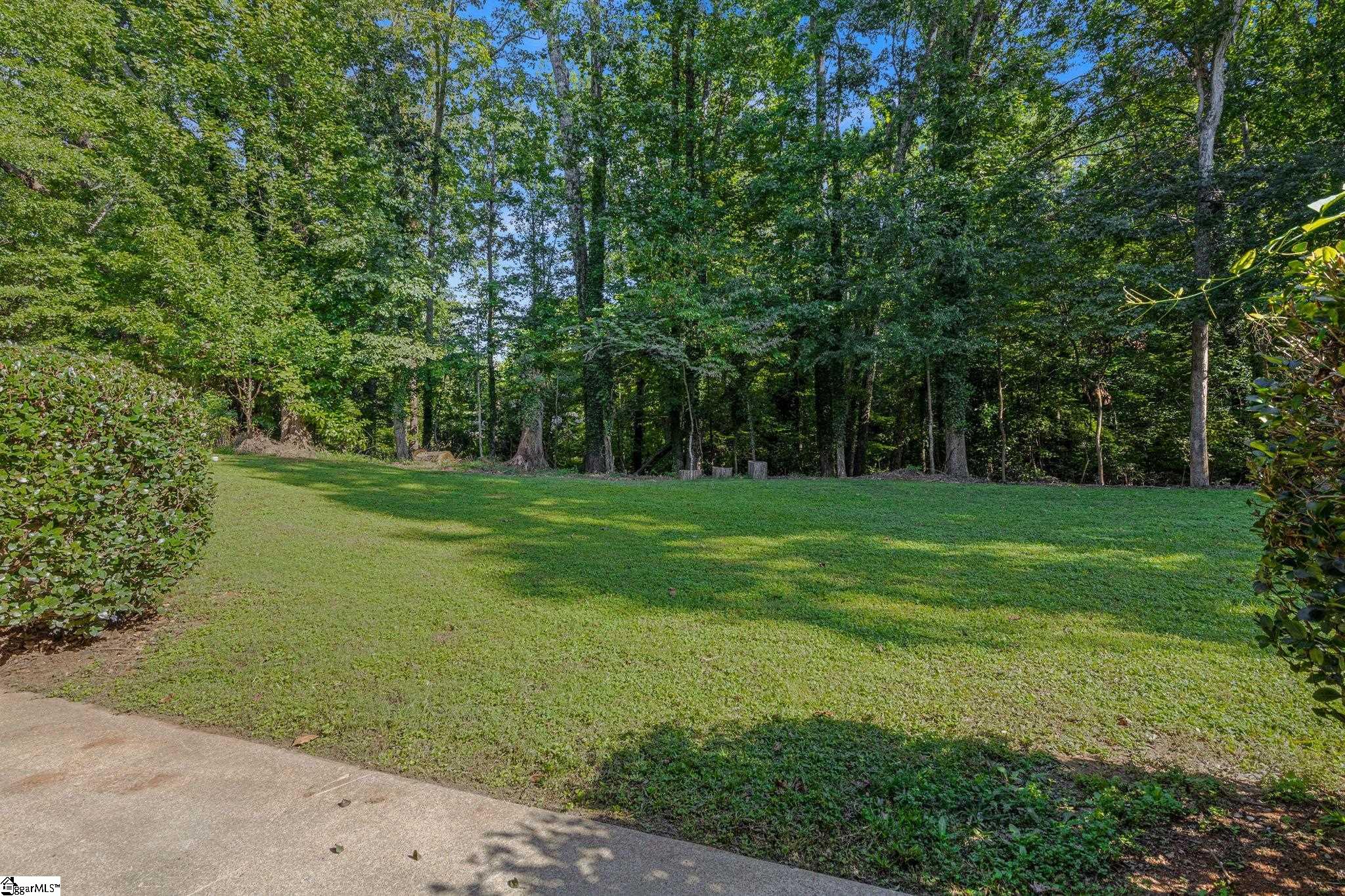 416 Ransdell Drive Spartanburg, SC 29307