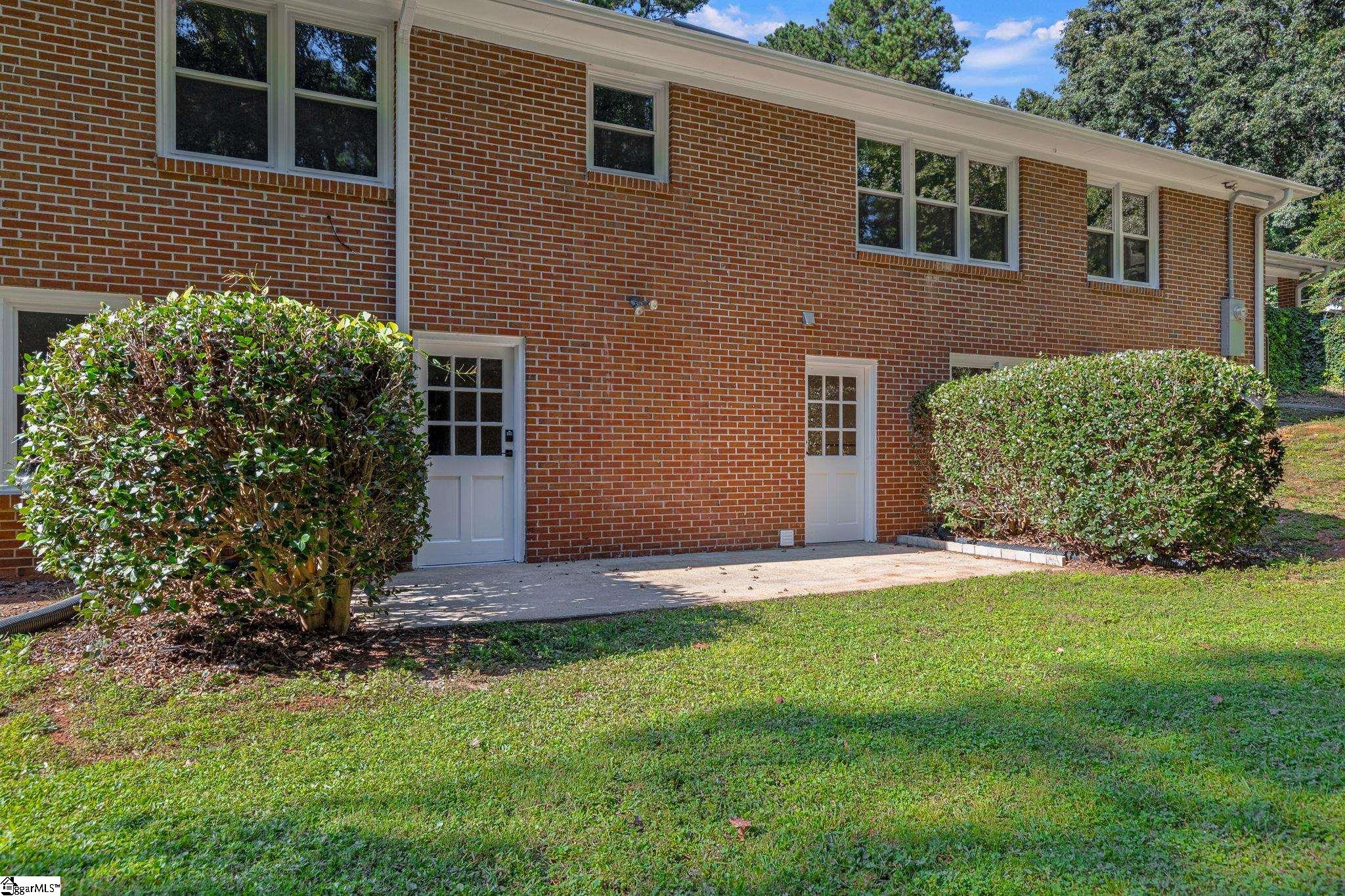 416 Ransdell Drive Spartanburg, SC 29307