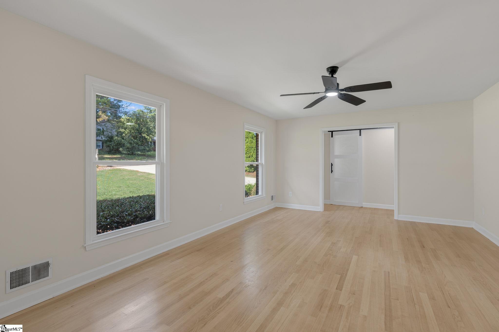 416 Ransdell Drive Spartanburg, SC 29307