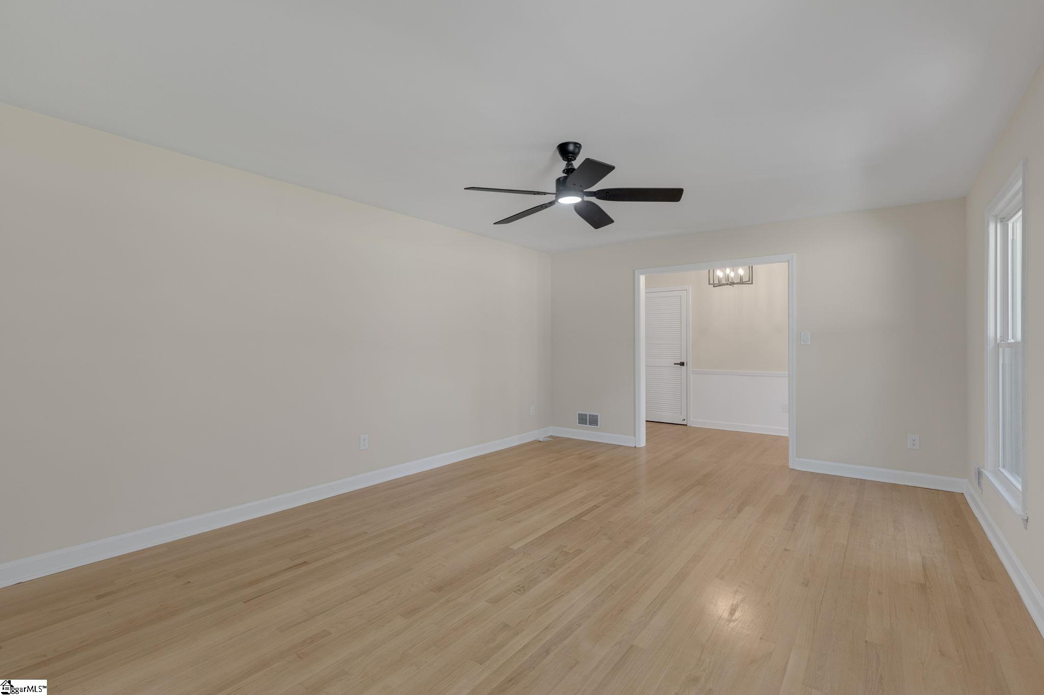 416 Ransdell Drive Spartanburg, SC 29307