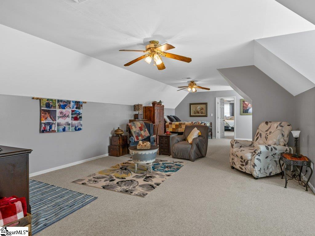 6 Carolina Oaks Drive Chesnee, SC 29323