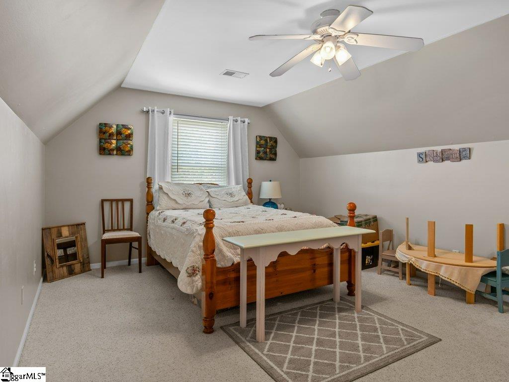 6 Carolina Oaks Drive Chesnee, SC 29323