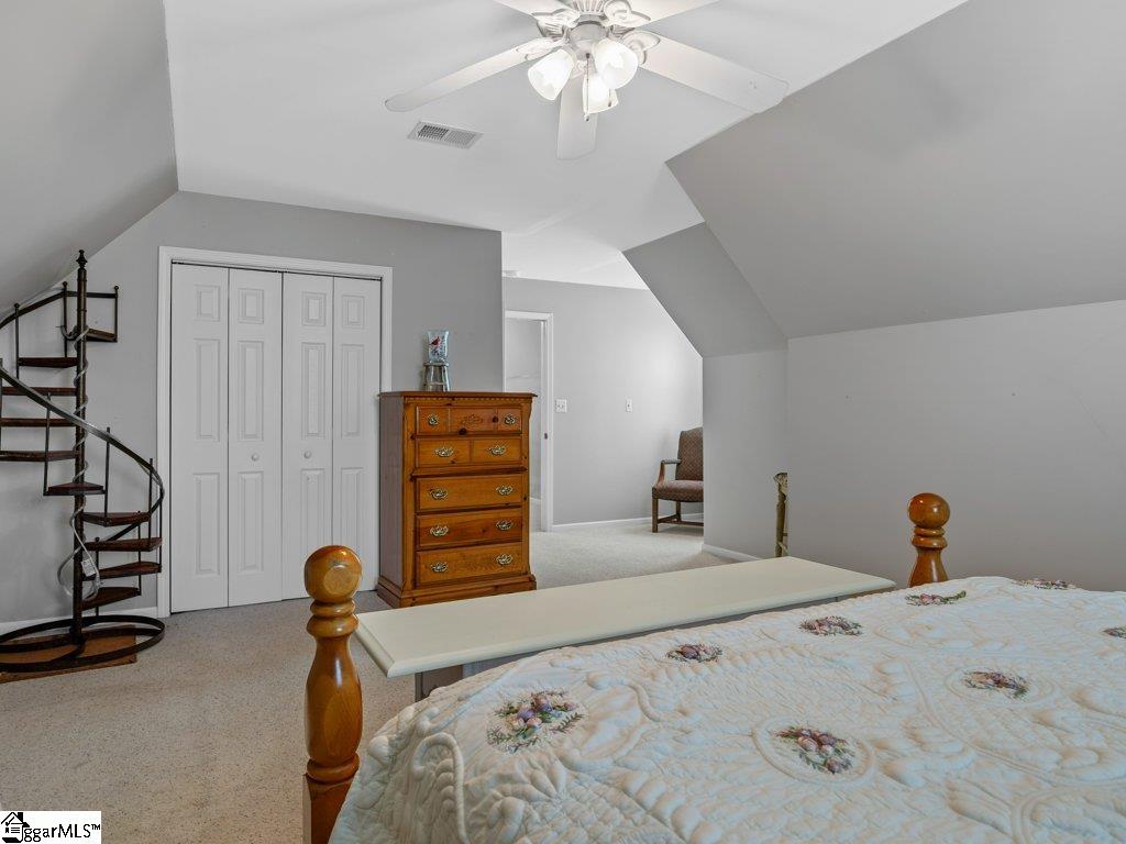 6 Carolina Oaks Drive Chesnee, SC 29323