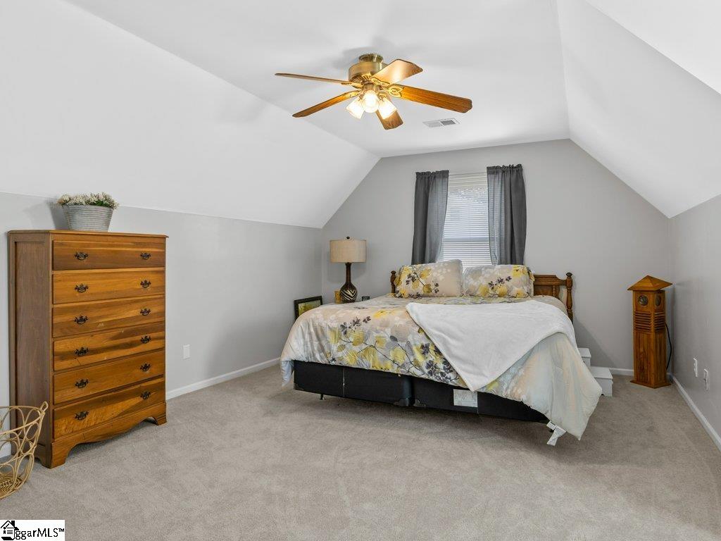 6 Carolina Oaks Drive Chesnee, SC 29323