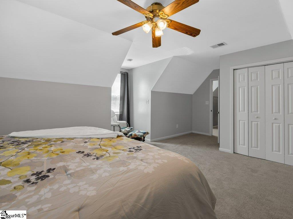 6 Carolina Oaks Drive Chesnee, SC 29323