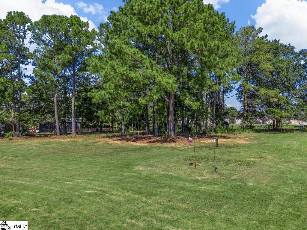 6 Carolina Oaks Drive Chesnee, SC 29323