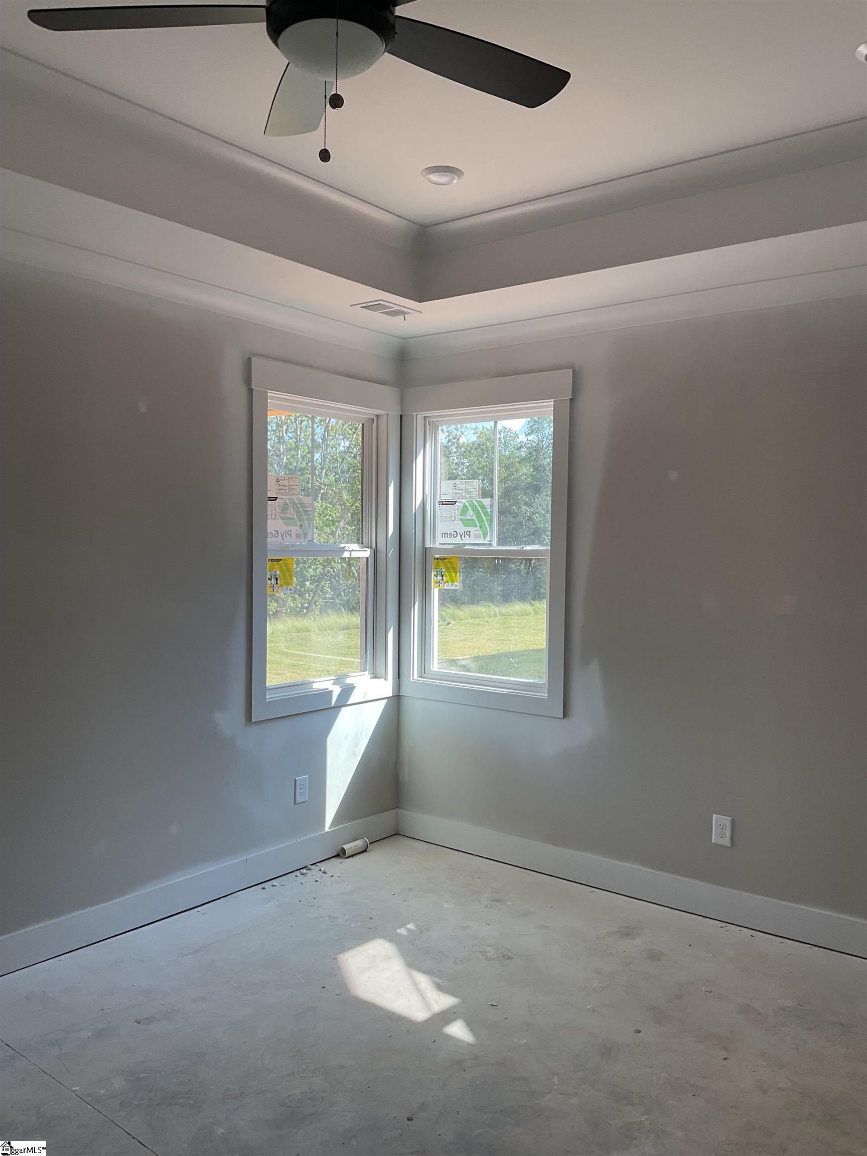 101 Arbor View Lane Central, SC 29630