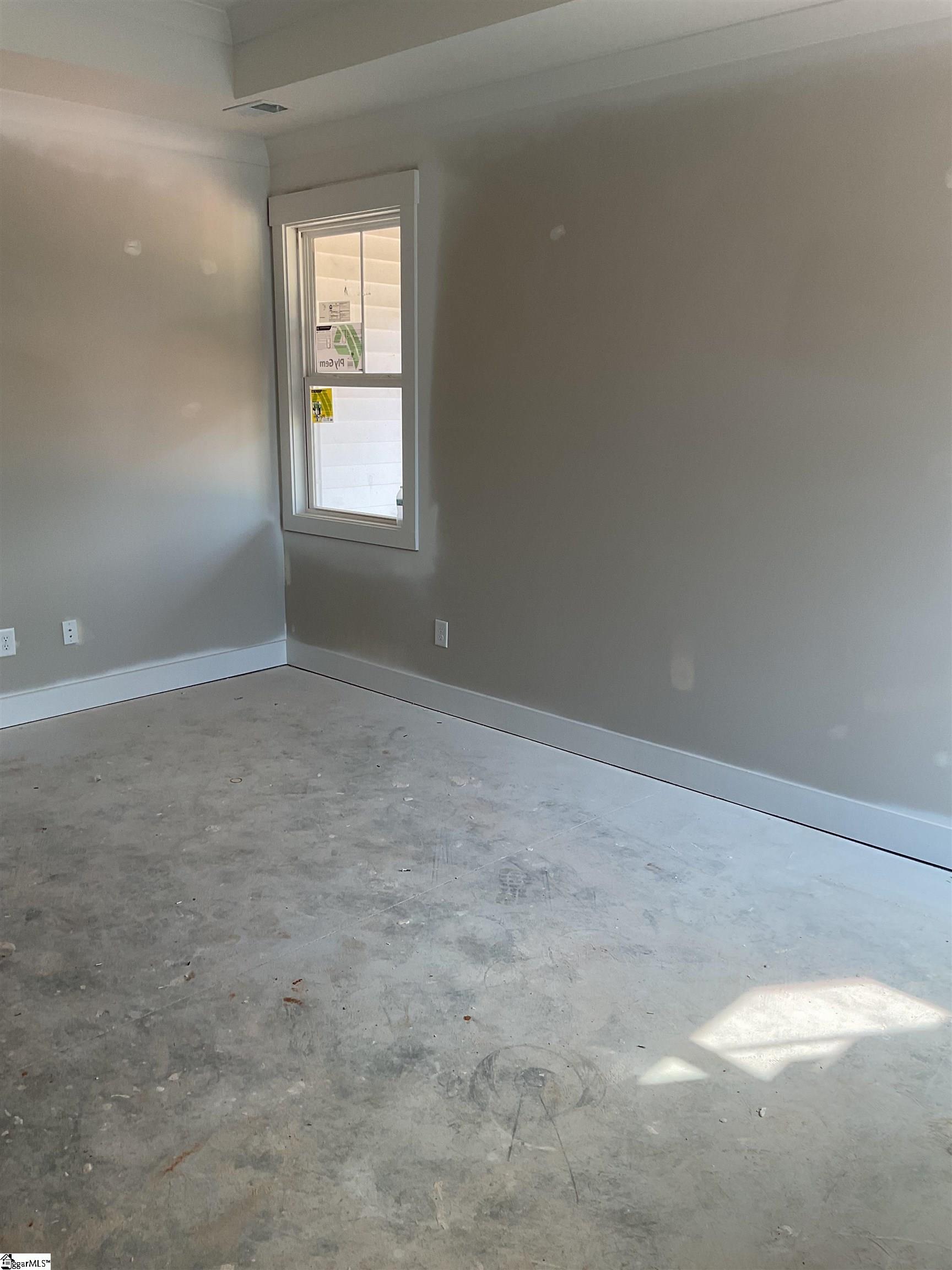 101 Arbor View Lane Central, SC 29630