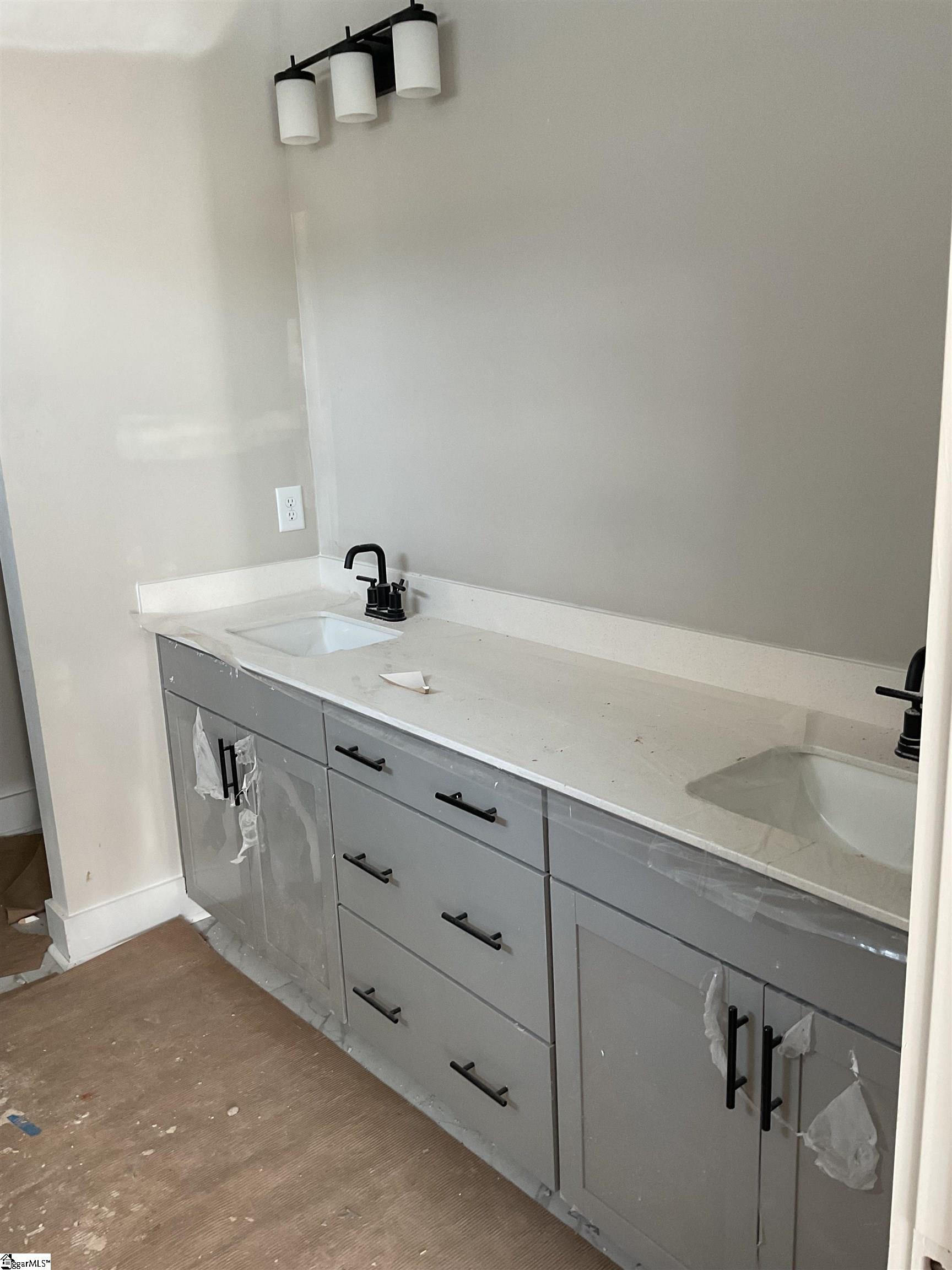 101 Arbor View Lane Central, SC 29630
