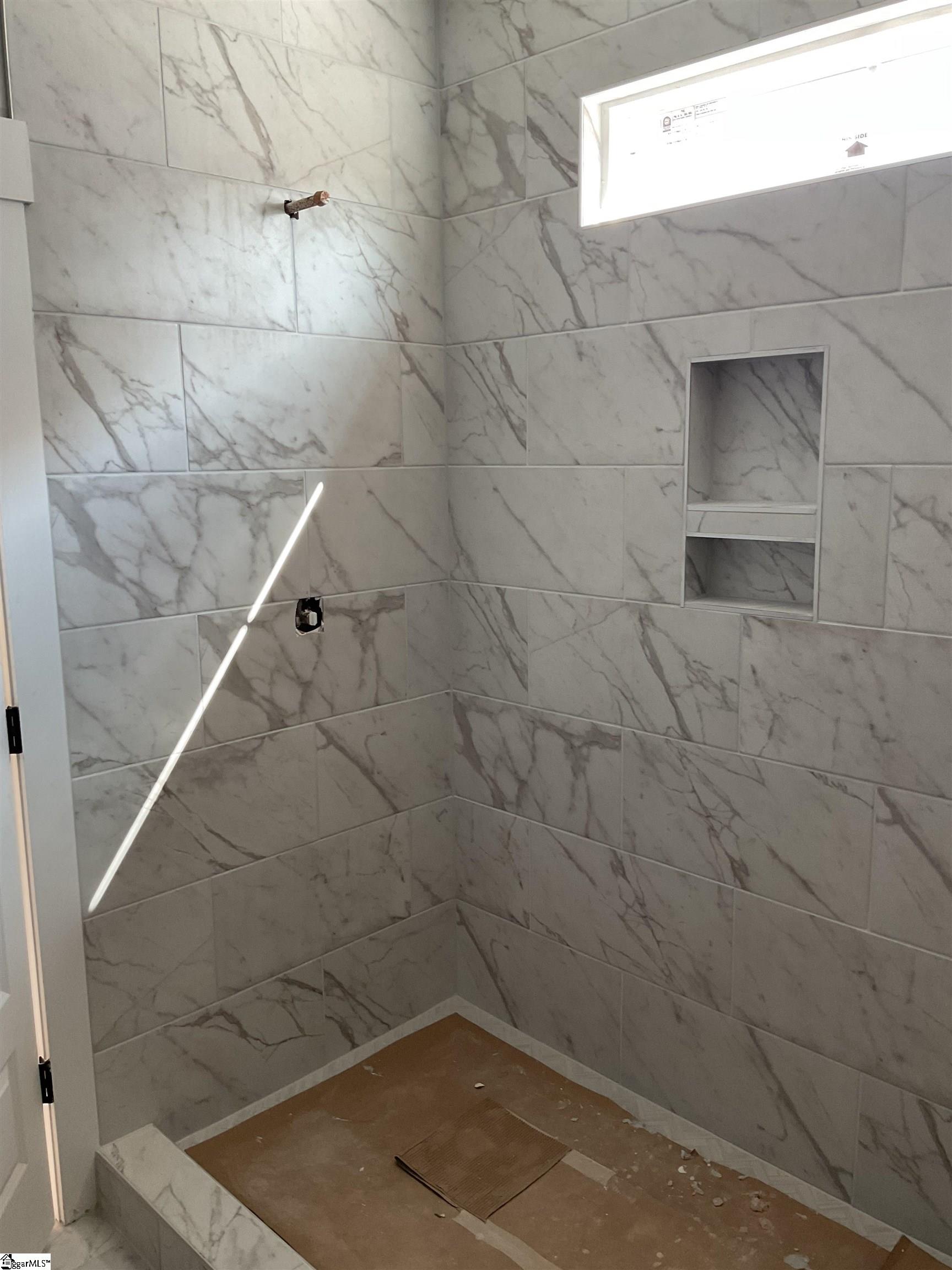 101 Arbor View Lane Central, SC 29630