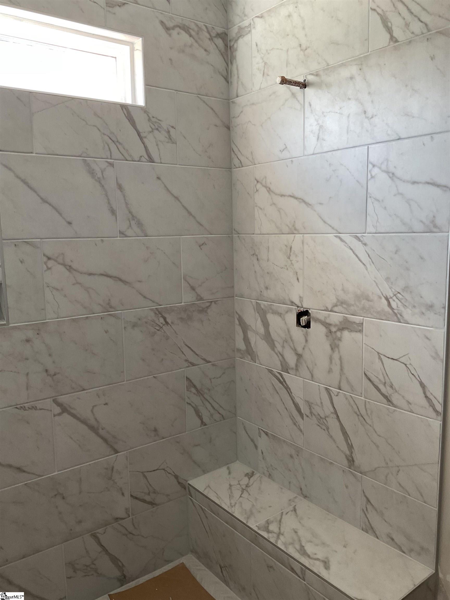 101 Arbor View Lane Central, SC 29630