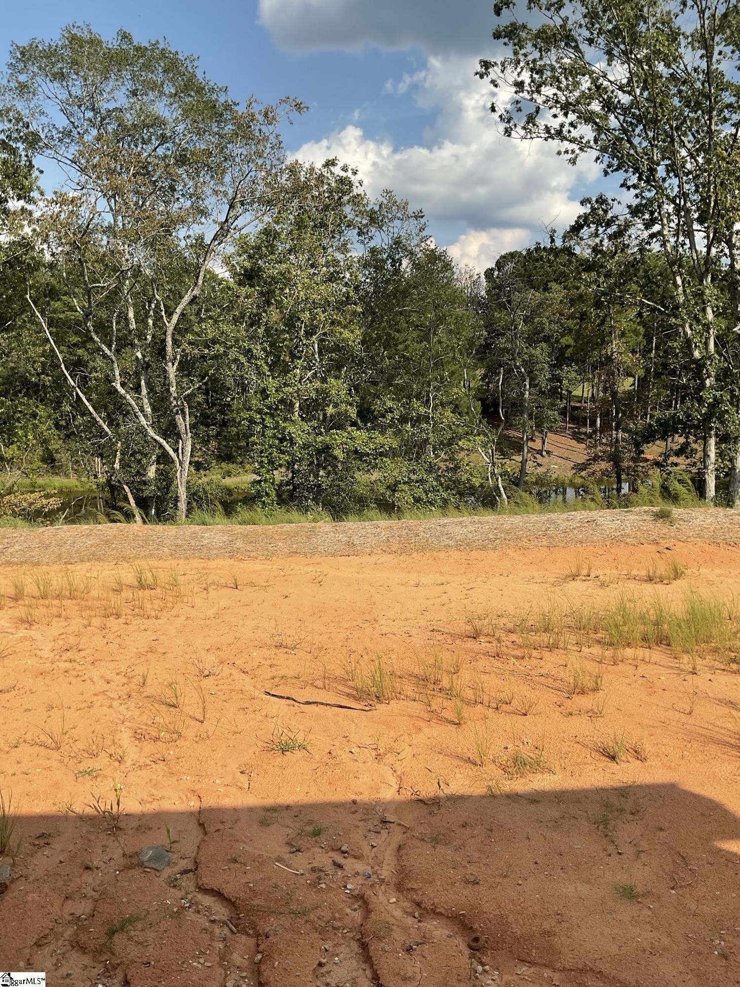 101 Arbor View Lane Central, SC 29630