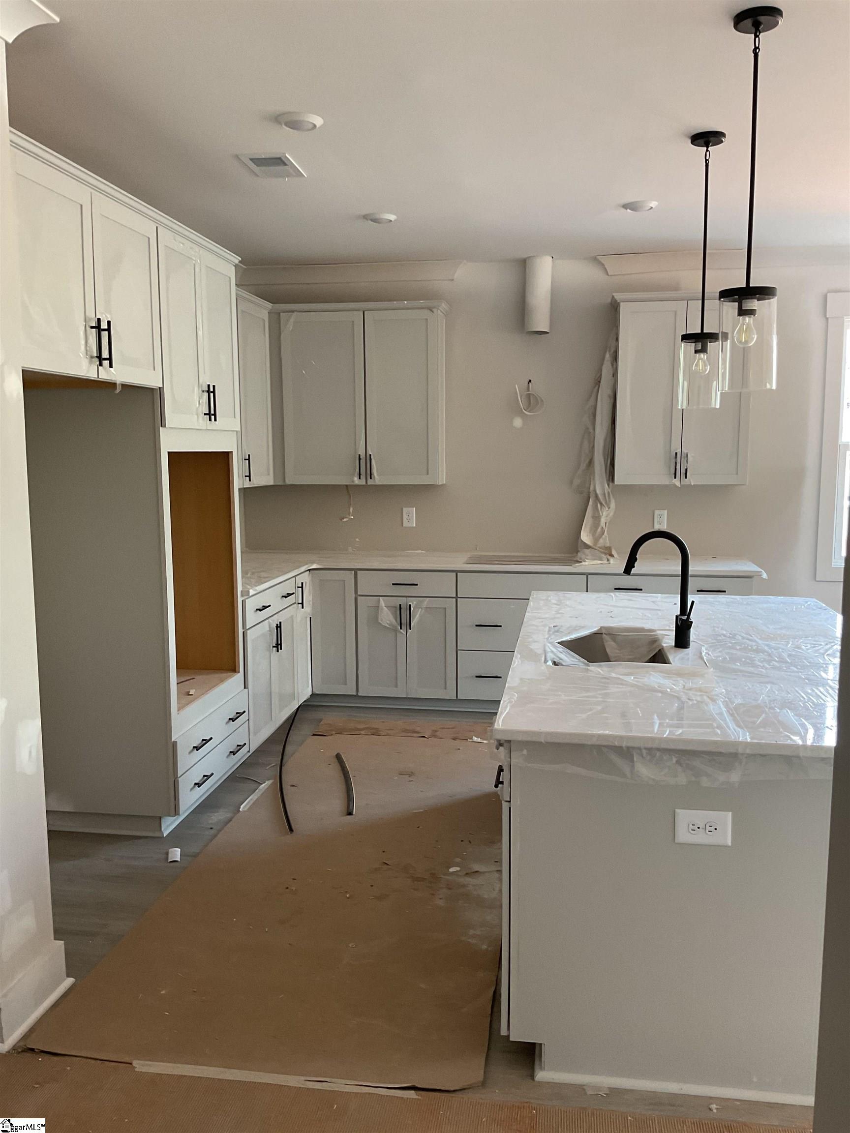 101 Arbor View Lane Central, SC 29630
