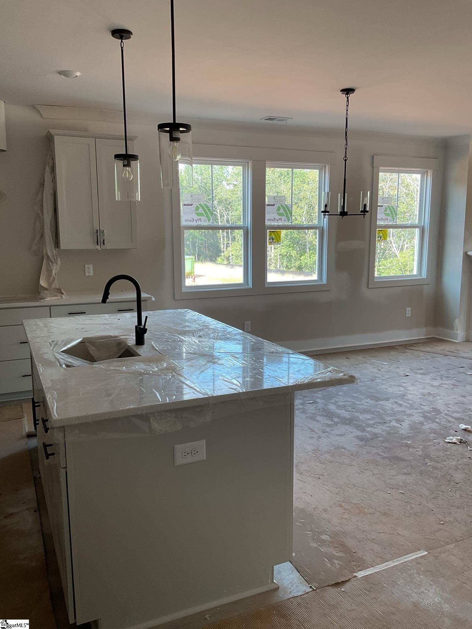 101 Arbor View Lane Central, SC 29630