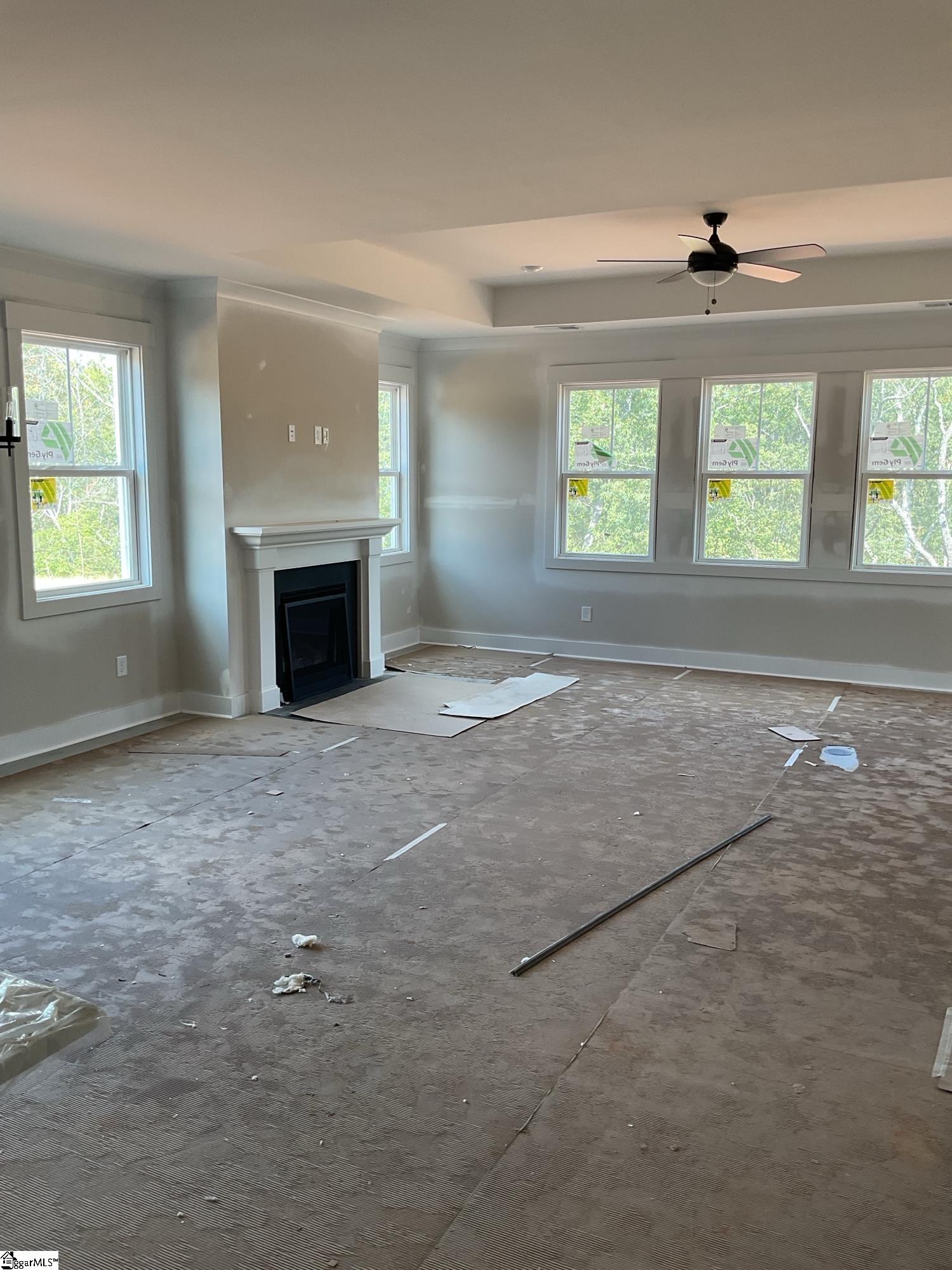 101 Arbor View Lane Central, SC 29630