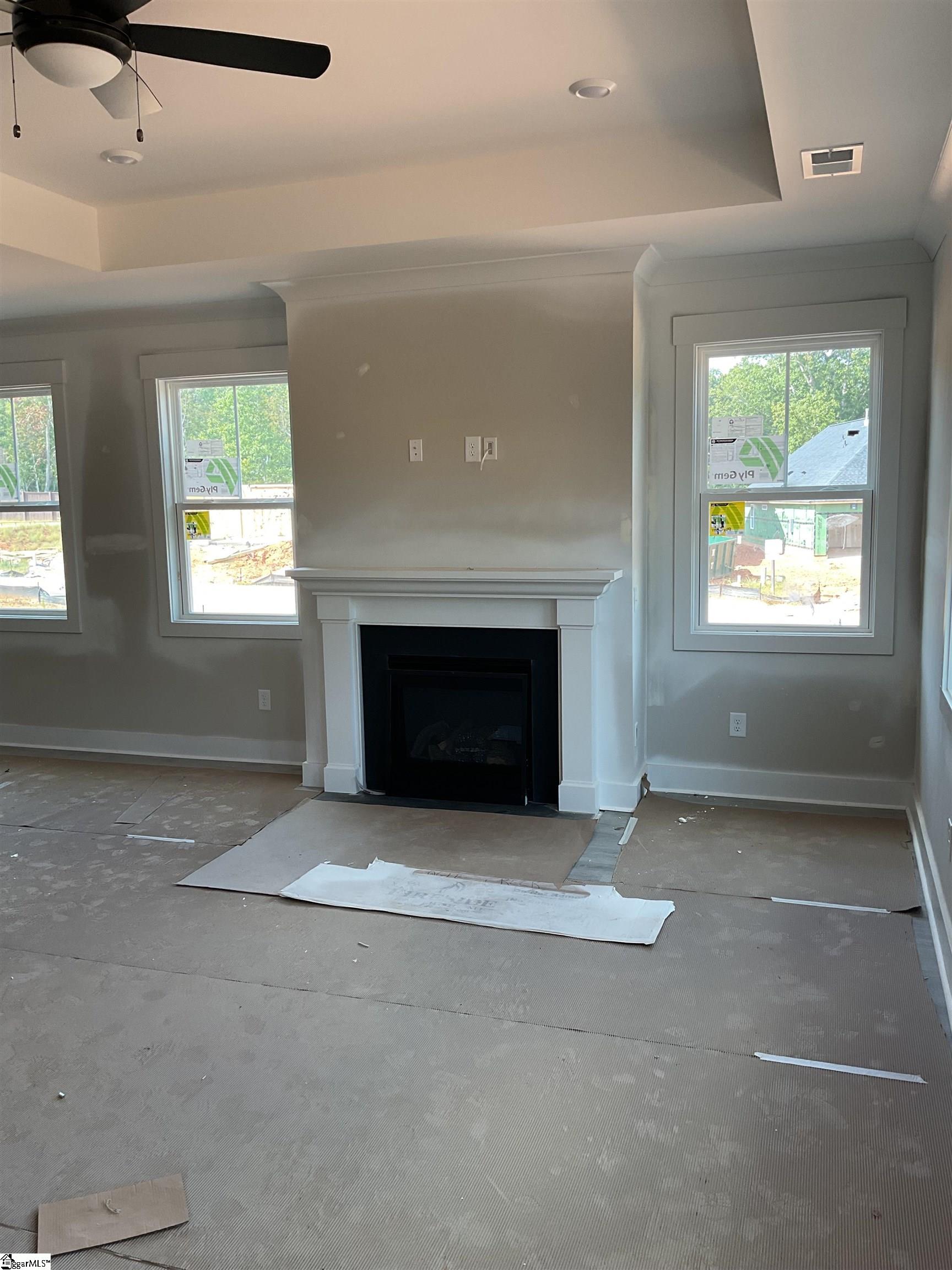 101 Arbor View Lane Central, SC 29630