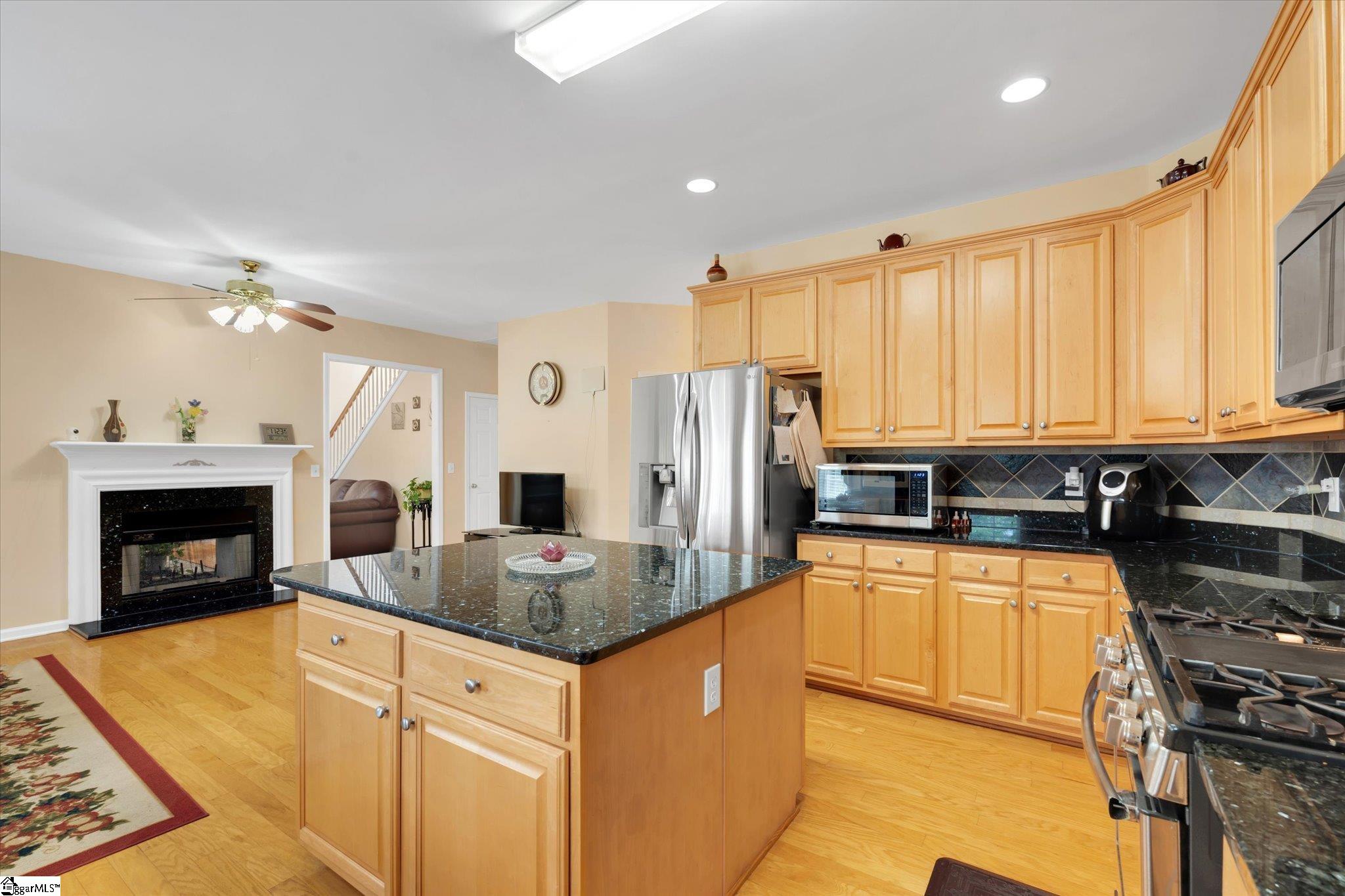 200 Dothan Court Greenville, SC 29607