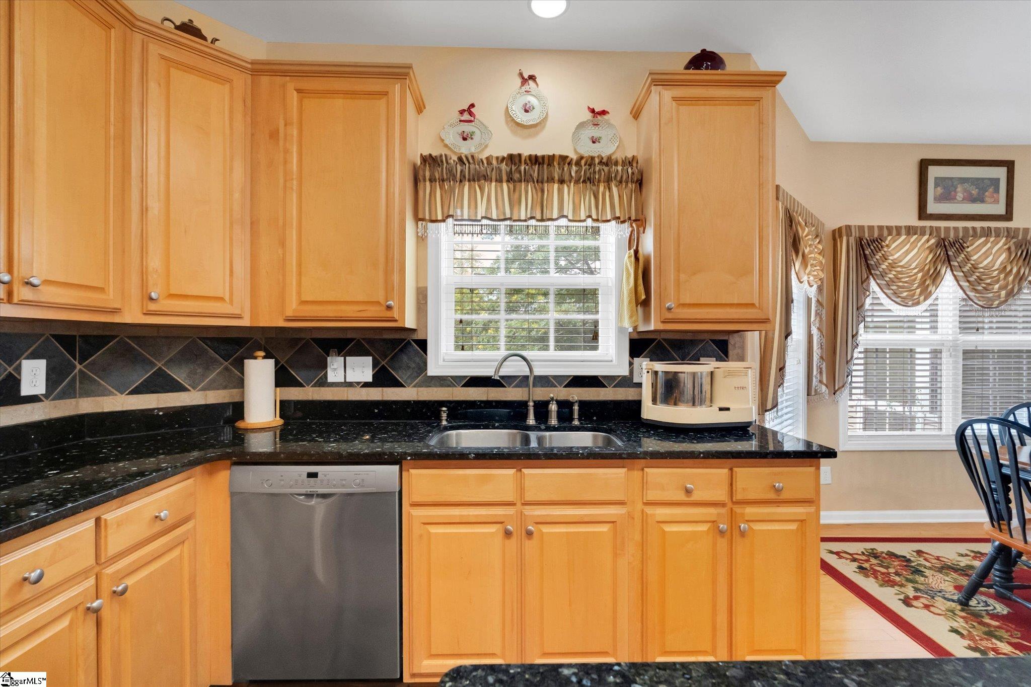 200 Dothan Court Greenville, SC 29607