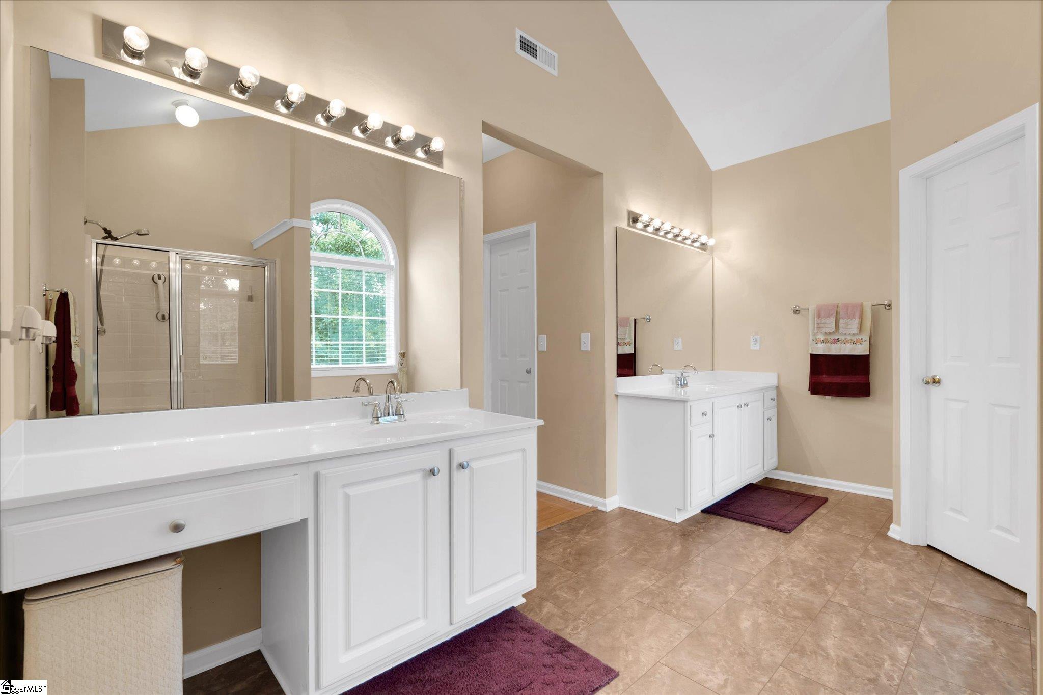 200 Dothan Court Greenville, SC 29607