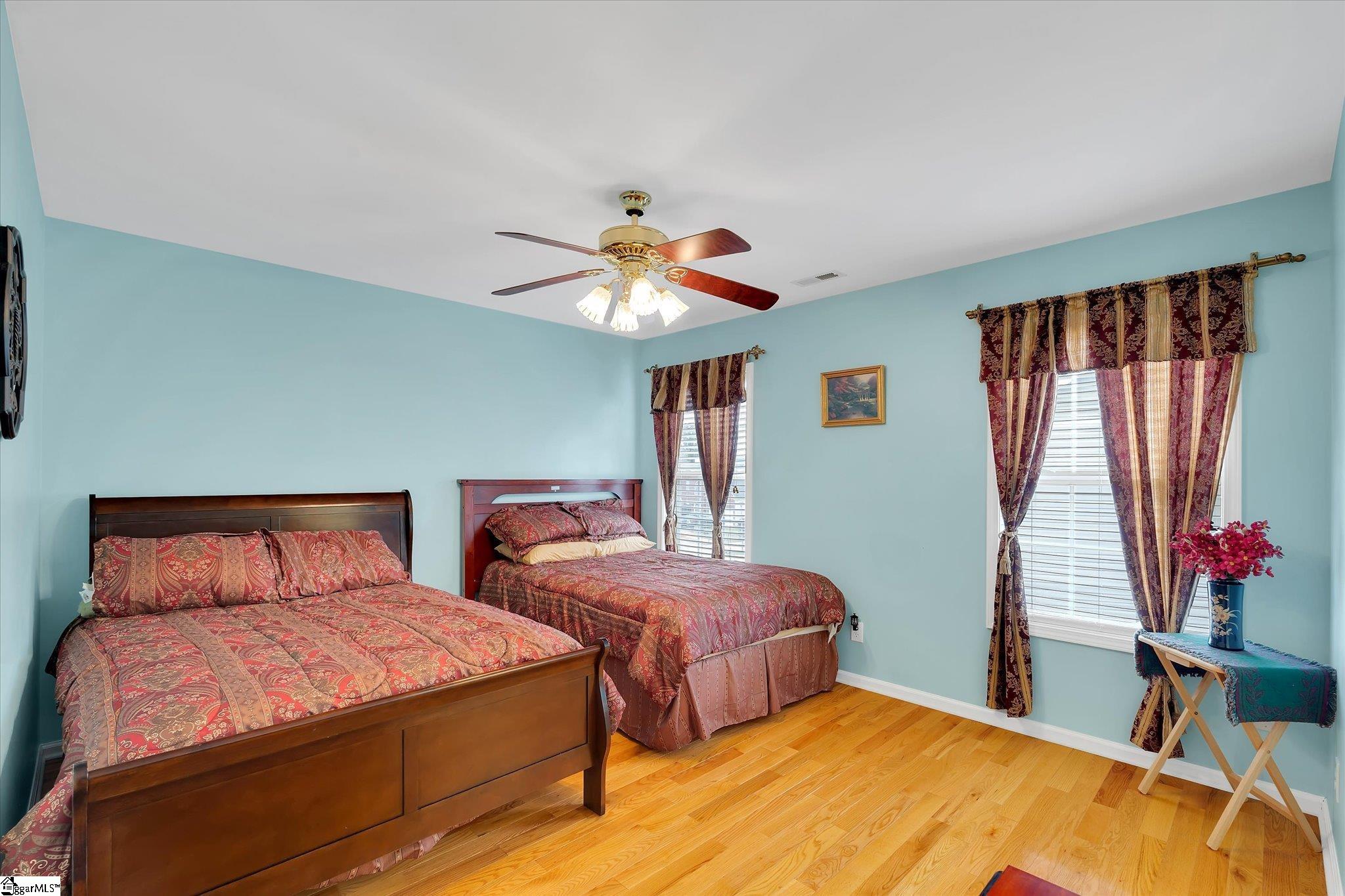 200 Dothan Court Greenville, SC 29607