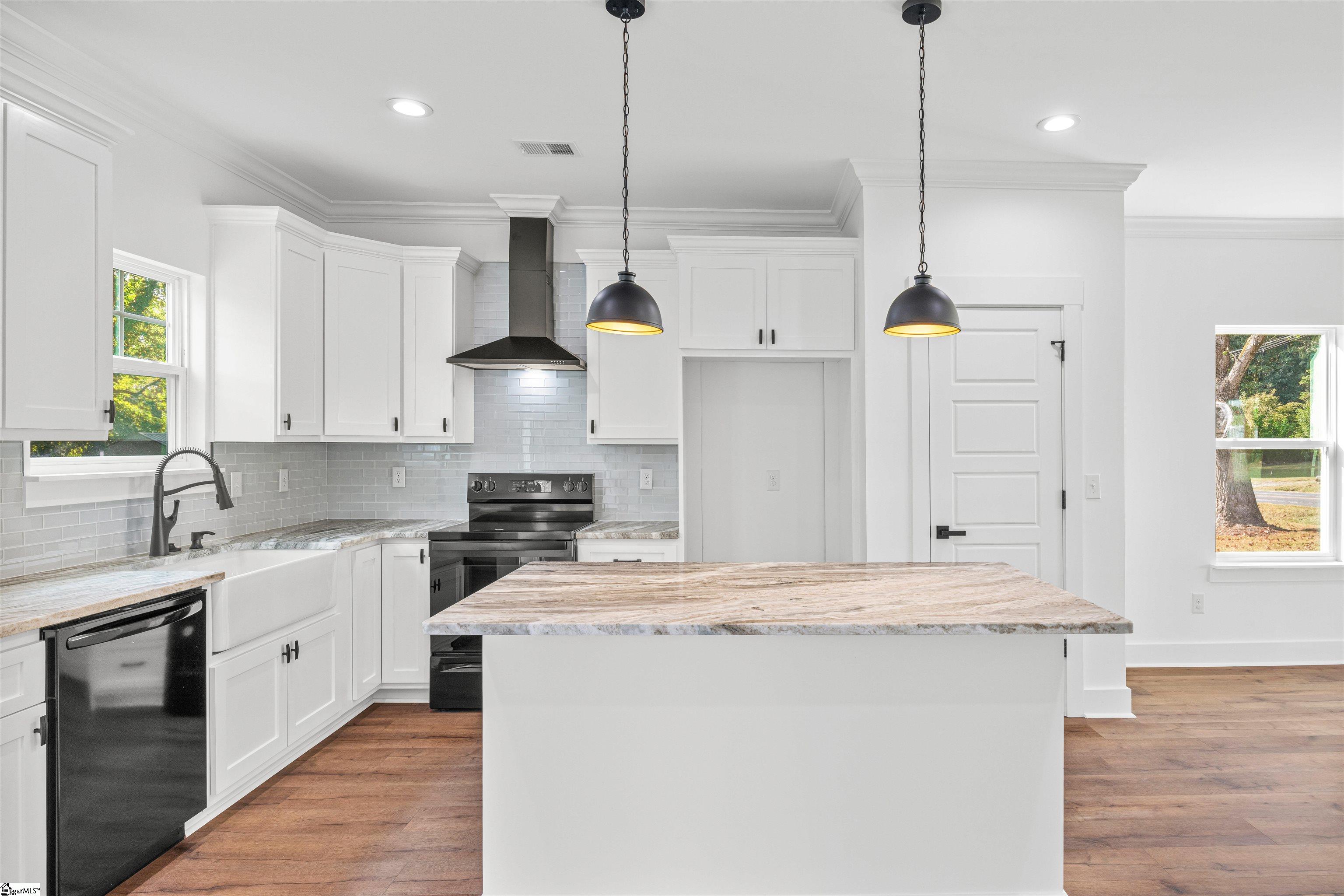 103 Cedar Falls Road Fountain Inn, SC 29644