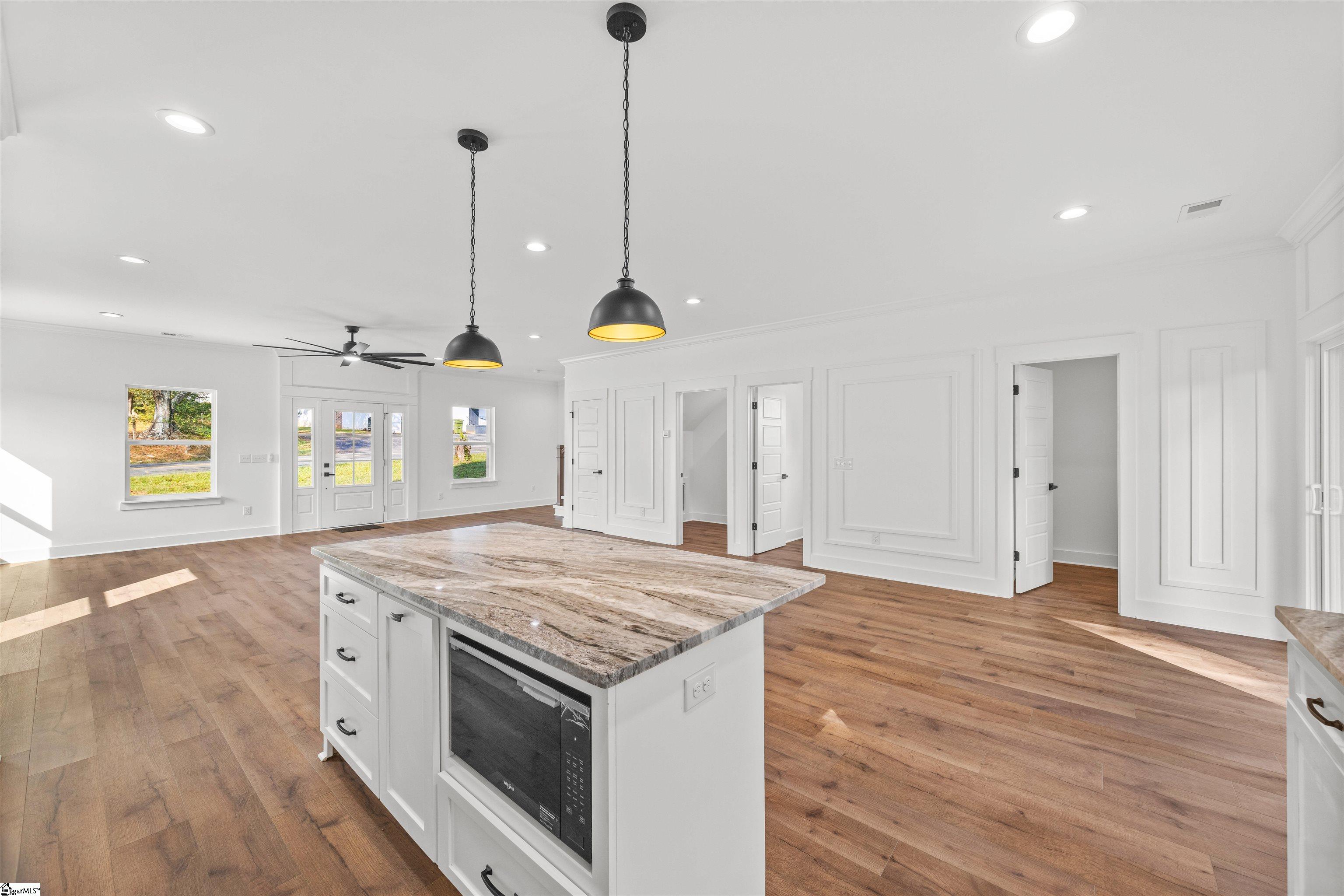 103 Cedar Falls Road Fountain Inn, SC 29644