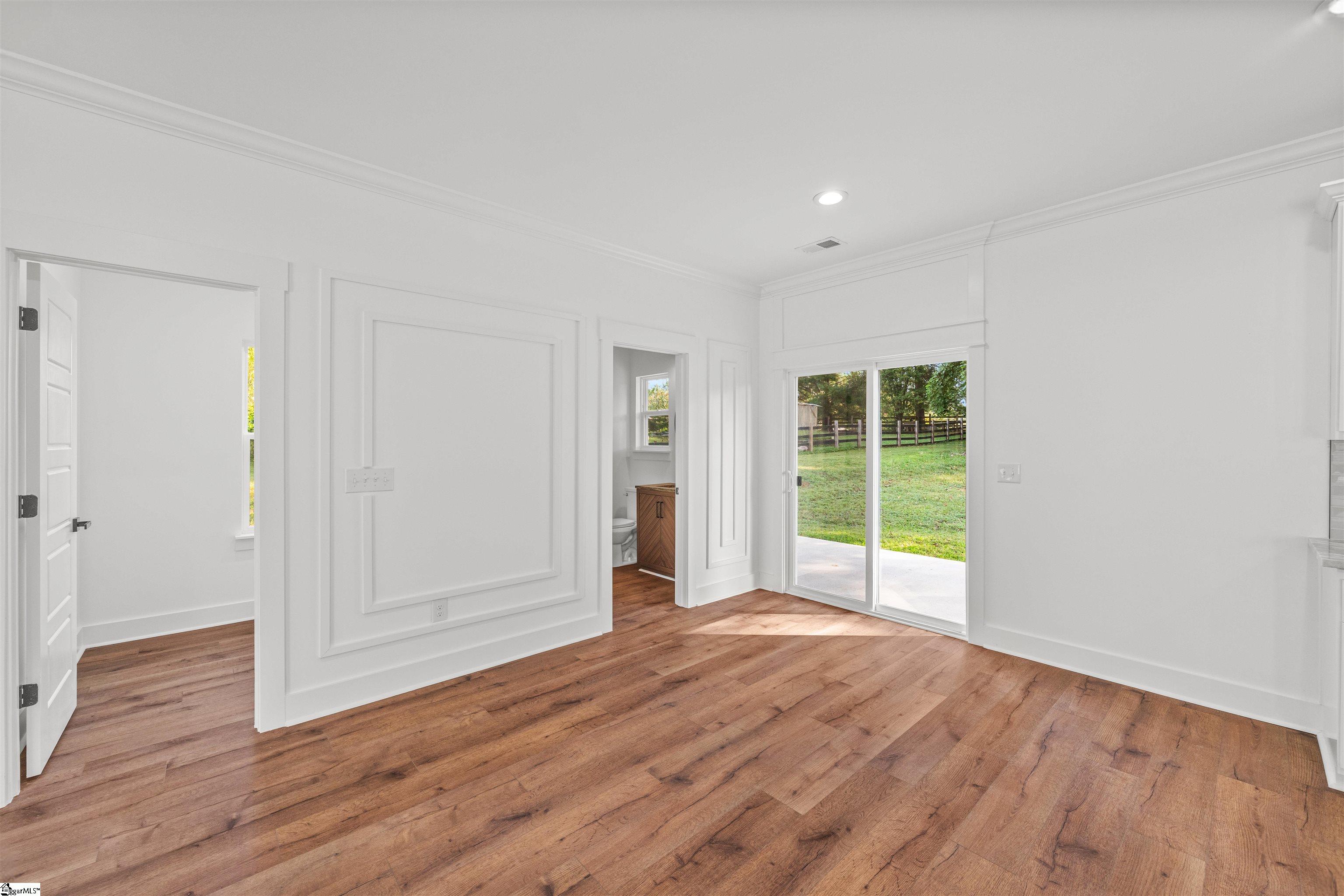 103 Cedar Falls Road Fountain Inn, SC 29644